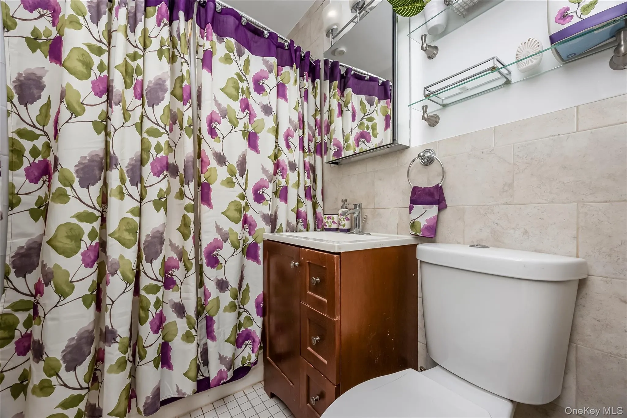 138-32 68th Drive, New York, NY, 1 Bedroom Bedrooms, 5 Rooms Rooms,1 BathroomBathrooms,Residential,For Rent,68th,0,1059732 138-32 68th Drive, New York, NY, 1 Bedroom Bedrooms, 5 Rooms Rooms,1 BathroomBathrooms,Residential,For Rent,68th,0,1059732