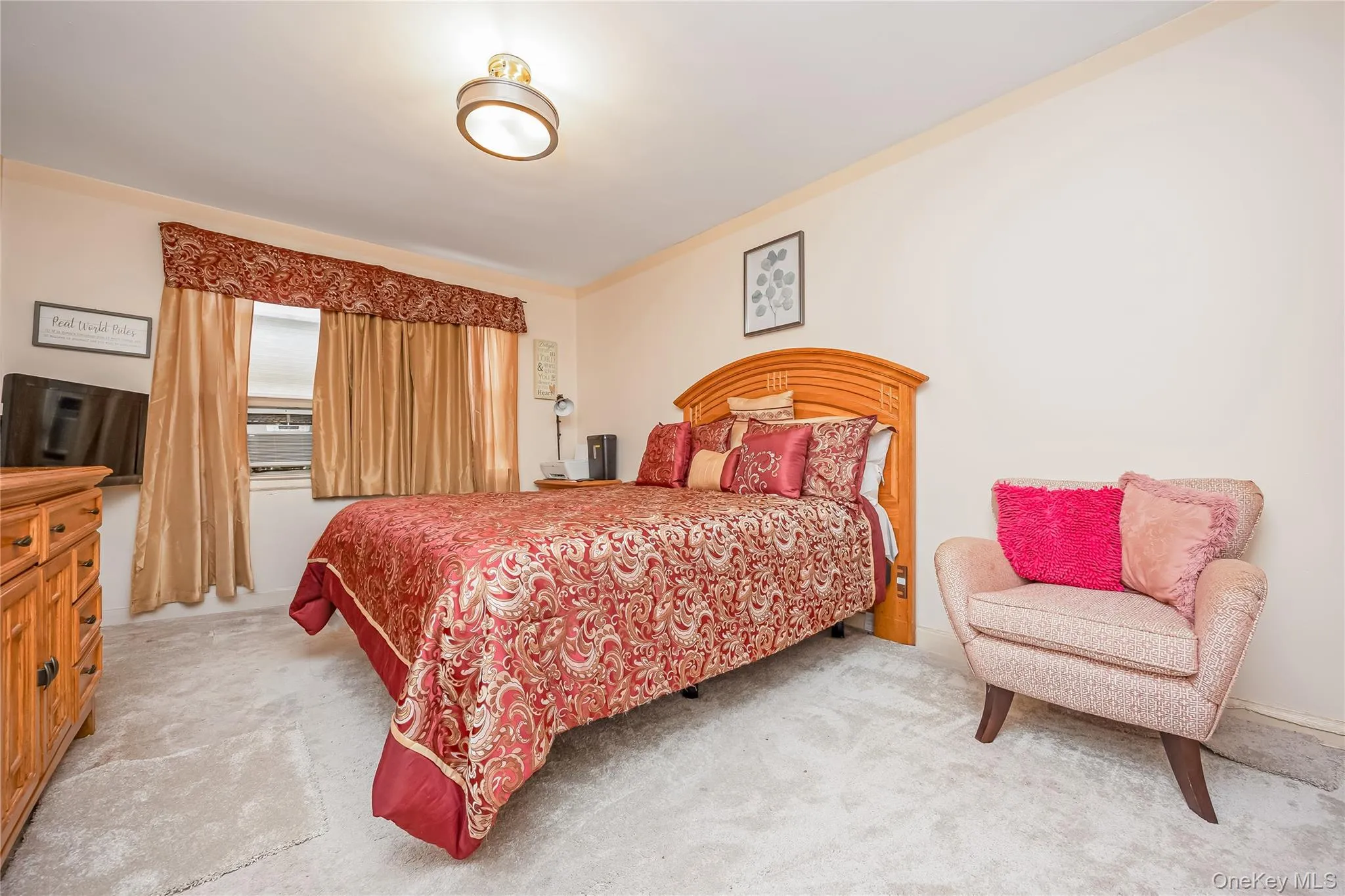 138-32 68th Drive, New York, NY, 1 Bedroom Bedrooms, 5 Rooms Rooms,1 BathroomBathrooms,Residential,For Rent,68th,0,1059732 138-32 68th Drive, New York, NY, 1 Bedroom Bedrooms, 5 Rooms Rooms,1 BathroomBathrooms,Residential,For Rent,68th,0,1059732