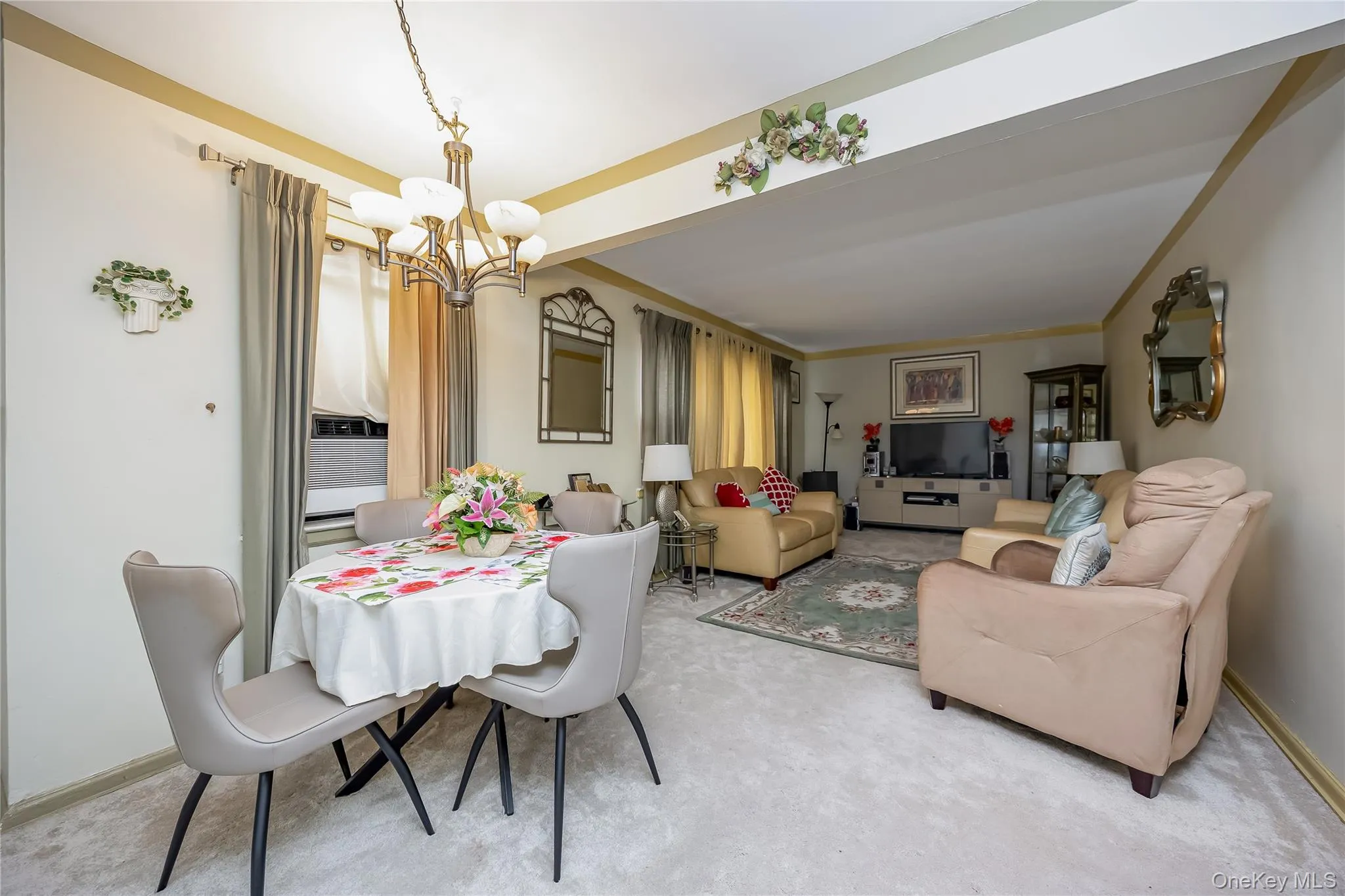 138-32 68th Drive, New York, NY, 1 Bedroom Bedrooms, 5 Rooms Rooms,1 BathroomBathrooms,Residential,For Rent,68th,0,1059732 138-32 68th Drive, New York, NY, 1 Bedroom Bedrooms, 5 Rooms Rooms,1 BathroomBathrooms,Residential,For Rent,68th,0,1059732