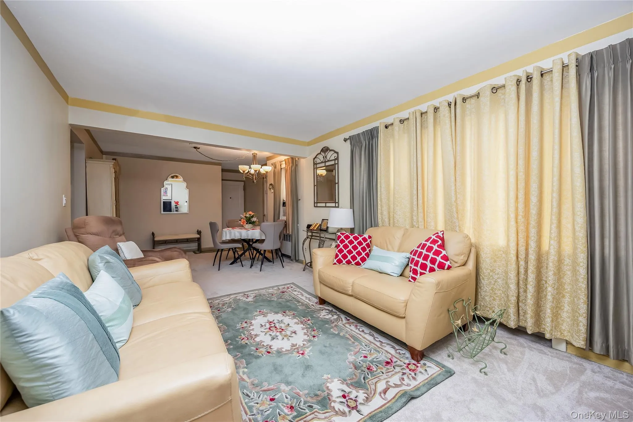 138-32 68th Drive, New York, NY, 1 Bedroom Bedrooms, 5 Rooms Rooms,1 BathroomBathrooms,Residential,For Rent,68th,0,1059732 138-32 68th Drive, New York, NY, 1 Bedroom Bedrooms, 5 Rooms Rooms,1 BathroomBathrooms,Residential,For Rent,68th,0,1059732