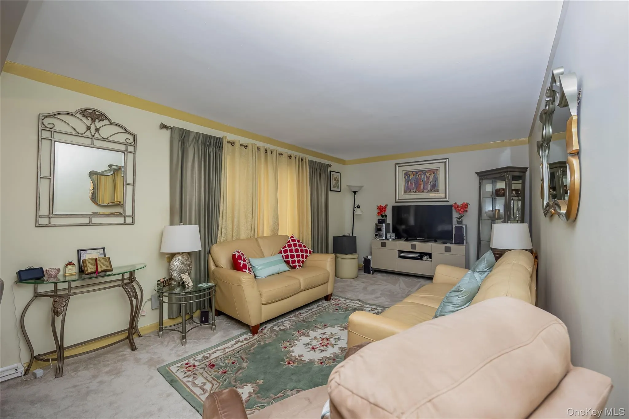 138-32 68th Drive, New York, NY, 1 Bedroom Bedrooms, 5 Rooms Rooms,1 BathroomBathrooms,Residential,For Rent,68th,0,1059732 138-32 68th Drive, New York, NY, 1 Bedroom Bedrooms, 5 Rooms Rooms,1 BathroomBathrooms,Residential,For Rent,68th,0,1059732