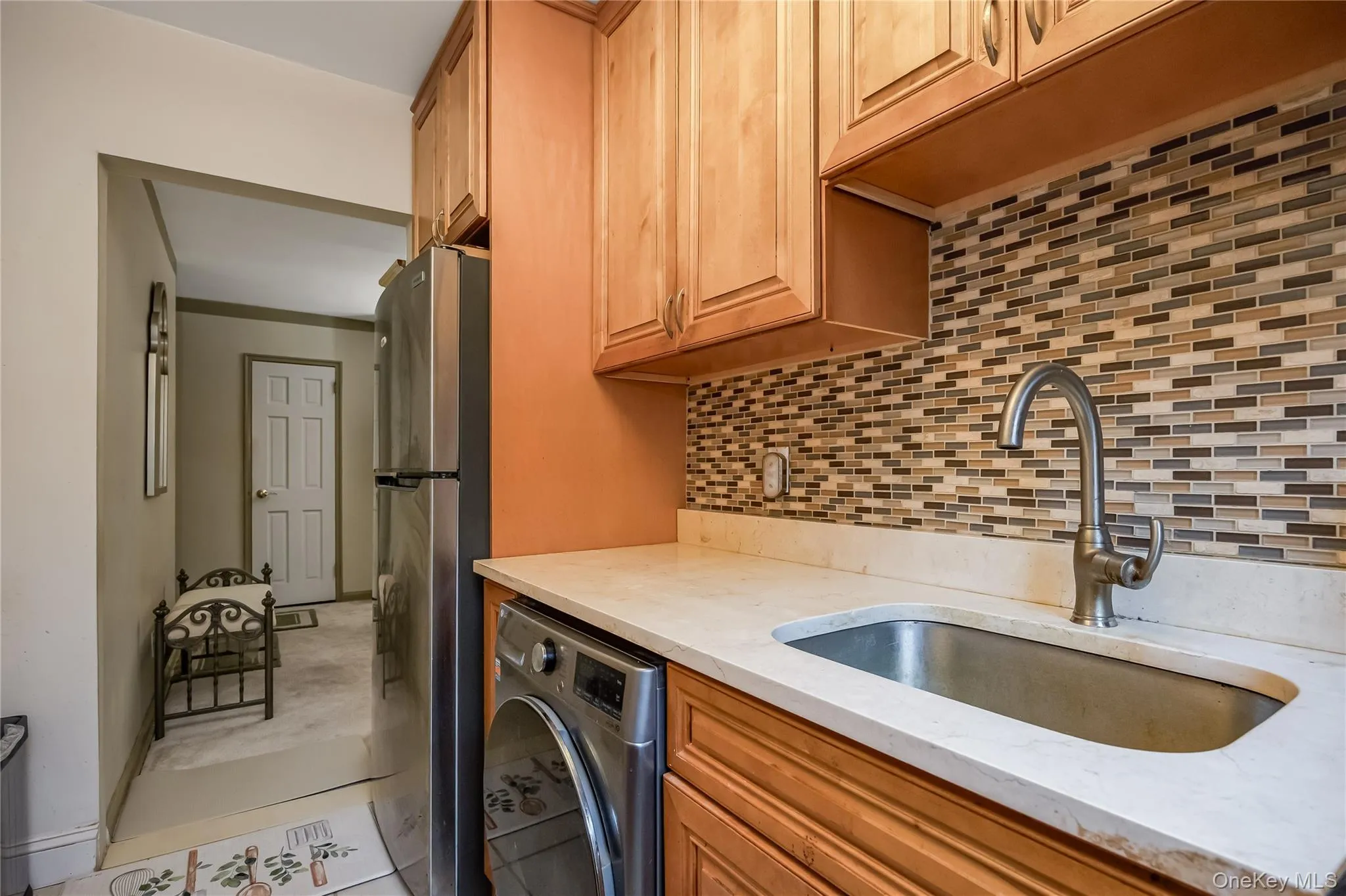 138-32 68th Drive, New York, NY, 1 Bedroom Bedrooms, 5 Rooms Rooms,1 BathroomBathrooms,Residential,For Rent,68th,0,1059732 138-32 68th Drive, New York, NY, 1 Bedroom Bedrooms, 5 Rooms Rooms,1 BathroomBathrooms,Residential,For Rent,68th,0,1059732