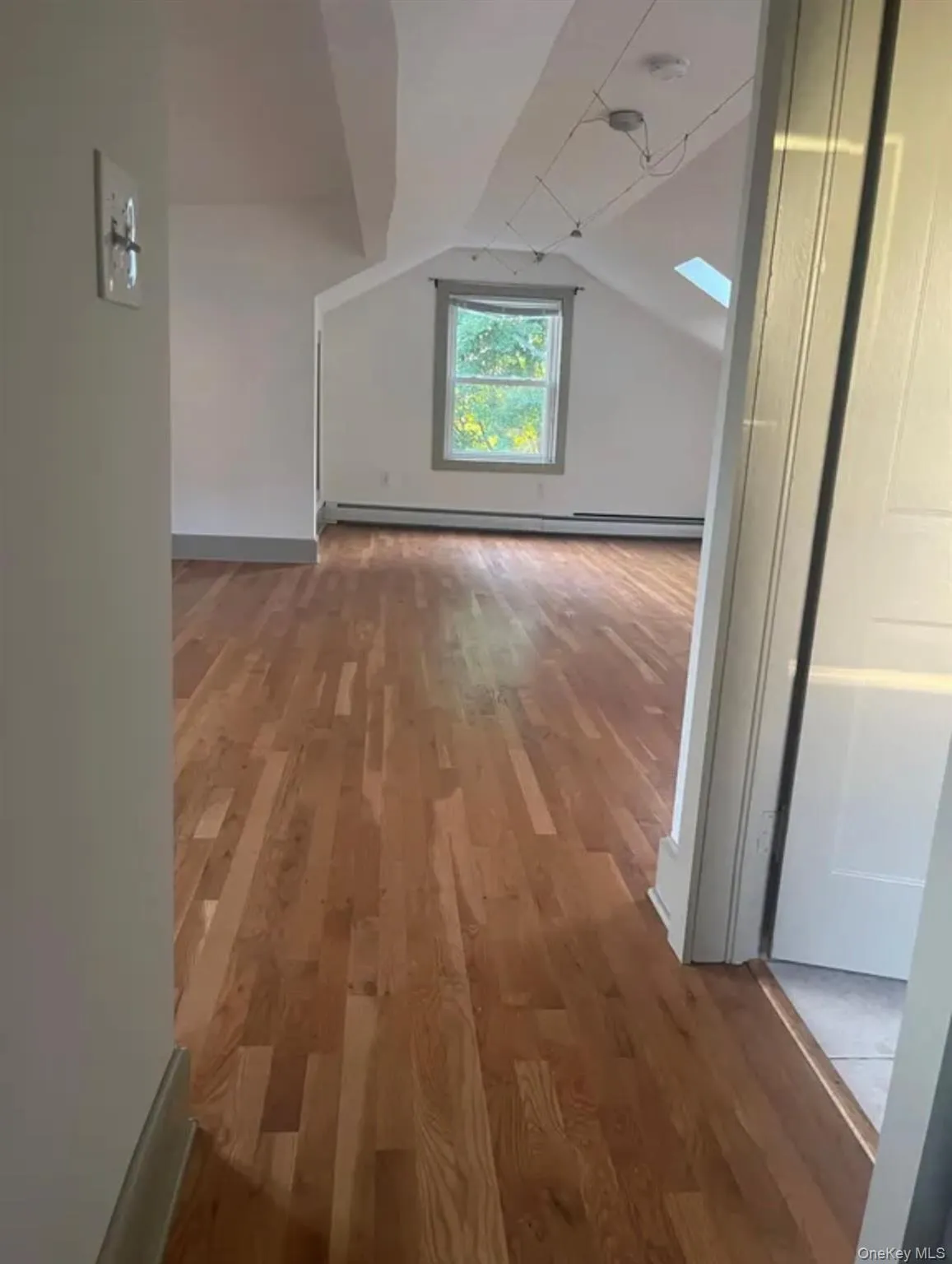 12 Alice Street, Beacon, NY, 2 Bedroom Bedrooms, 6 Room Rooms,1 BathroomBathrooms,Residential Lease,For Rent,Alice,0,1059734 12 Alice Street, Beacon, NY, 2 Bedroom Bedrooms, 6 Room Rooms,1 BathroomBathrooms,Residential Lease,For Rent,Alice,0,1059734