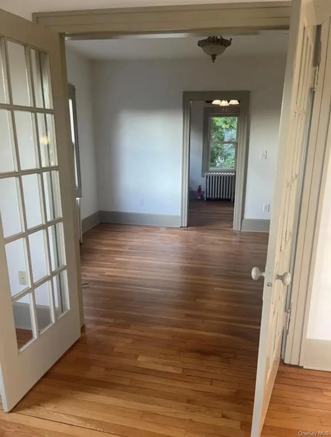 12 Alice Street, Beacon, NY, 2 Bedroom Bedrooms, 6 Room Rooms,1 BathroomBathrooms,Residential Lease,For Rent,Alice,0,1059734 12 Alice Street, Beacon, NY, 2 Bedroom Bedrooms, 6 Room Rooms,1 BathroomBathrooms,Residential Lease,For Rent,Alice,0,1059734