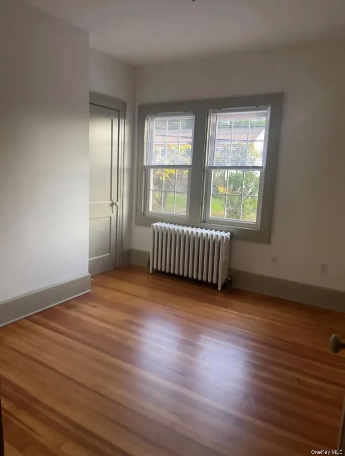 12 Alice Street, Beacon, NY, 2 Bedroom Bedrooms, 6 Room Rooms,1 BathroomBathrooms,Residential Lease,For Rent,Alice,0,1059734 12 Alice Street, Beacon, NY, 2 Bedroom Bedrooms, 6 Room Rooms,1 BathroomBathrooms,Residential Lease,For Rent,Alice,0,1059734