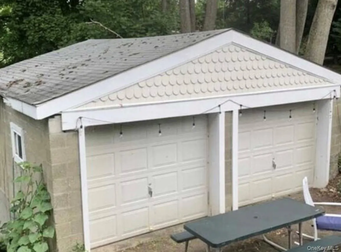 12 Alice Street, Beacon, NY, 2 Bedroom Bedrooms, 6 Room Rooms,1 BathroomBathrooms,Residential Lease,For Rent,Alice,0,1059734 12 Alice Street, Beacon, NY, 2 Bedroom Bedrooms, 6 Room Rooms,1 BathroomBathrooms,Residential Lease,For Rent,Alice,0,1059734