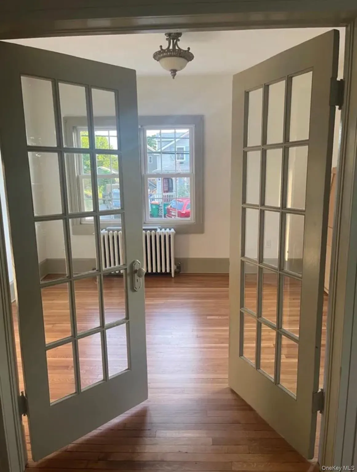 12 Alice Street, Beacon, NY, 2 Bedroom Bedrooms, 6 Room Rooms,1 BathroomBathrooms,Residential Lease,For Rent,Alice,0,1059734 12 Alice Street, Beacon, NY, 2 Bedroom Bedrooms, 6 Room Rooms,1 BathroomBathrooms,Residential Lease,For Rent,Alice,0,1059734
