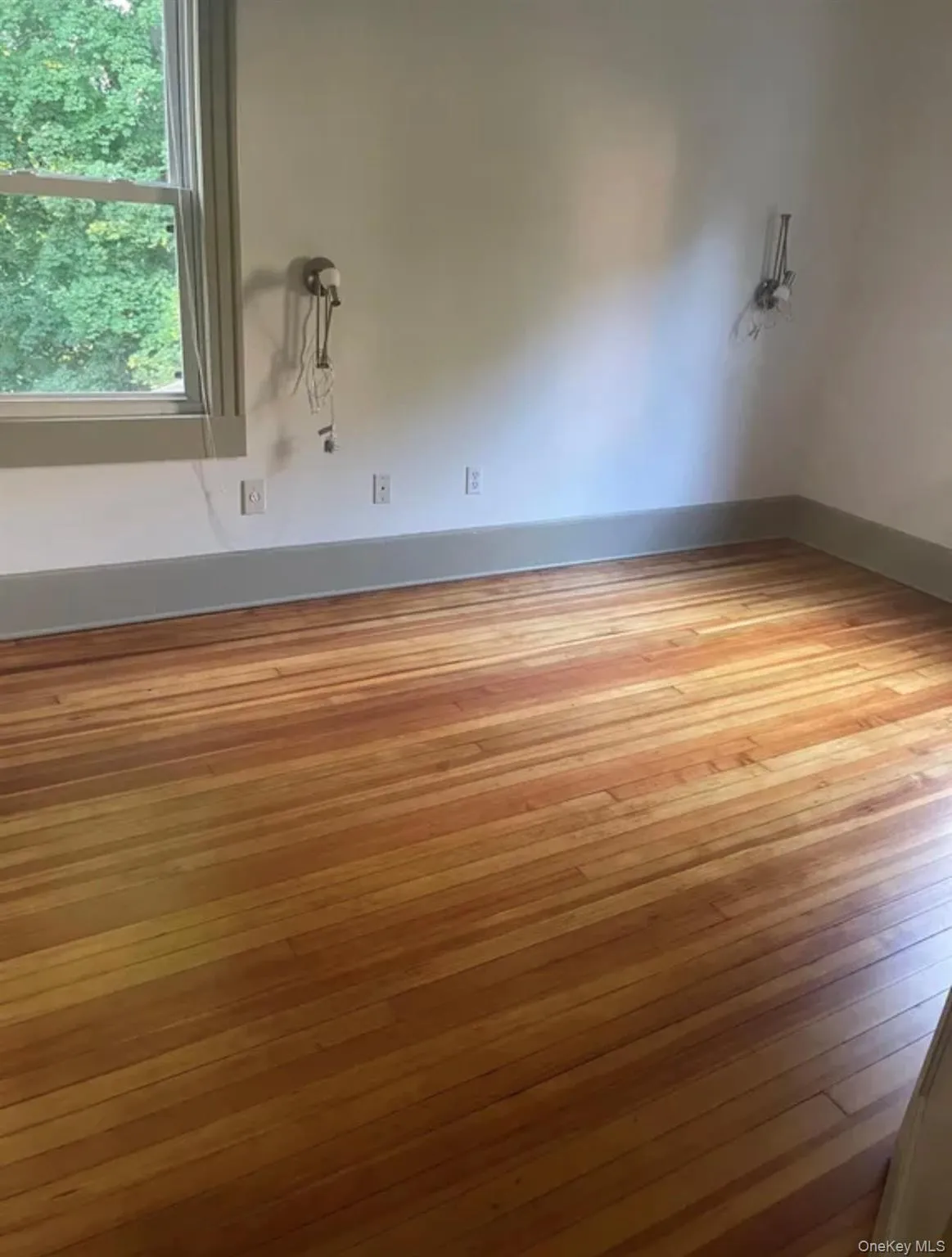 12 Alice Street, Beacon, NY, 2 Bedroom Bedrooms, 6 Room Rooms,1 BathroomBathrooms,Residential Lease,For Rent,Alice,0,1059734 12 Alice Street, Beacon, NY, 2 Bedroom Bedrooms, 6 Room Rooms,1 BathroomBathrooms,Residential Lease,For Rent,Alice,0,1059734