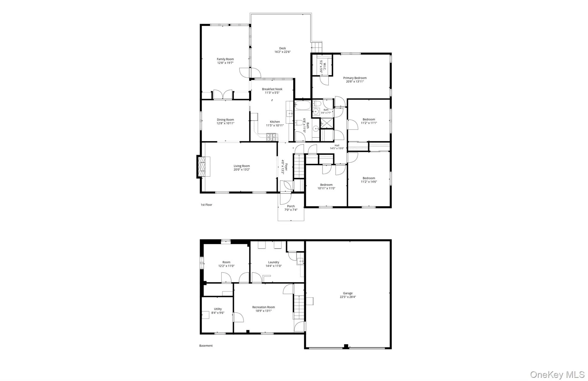 11 Pennington Drive, Huntington, NY, 4 Bedrooms Bedrooms, 9 Rooms Rooms,2 BathroomsBathrooms,Residential,For Rent,Pennington,0,1059738 11 Pennington Drive, Huntington, NY, 4 Bedrooms Bedrooms, 9 Rooms Rooms,2 BathroomsBathrooms,Residential,For Rent,Pennington,0,1059738