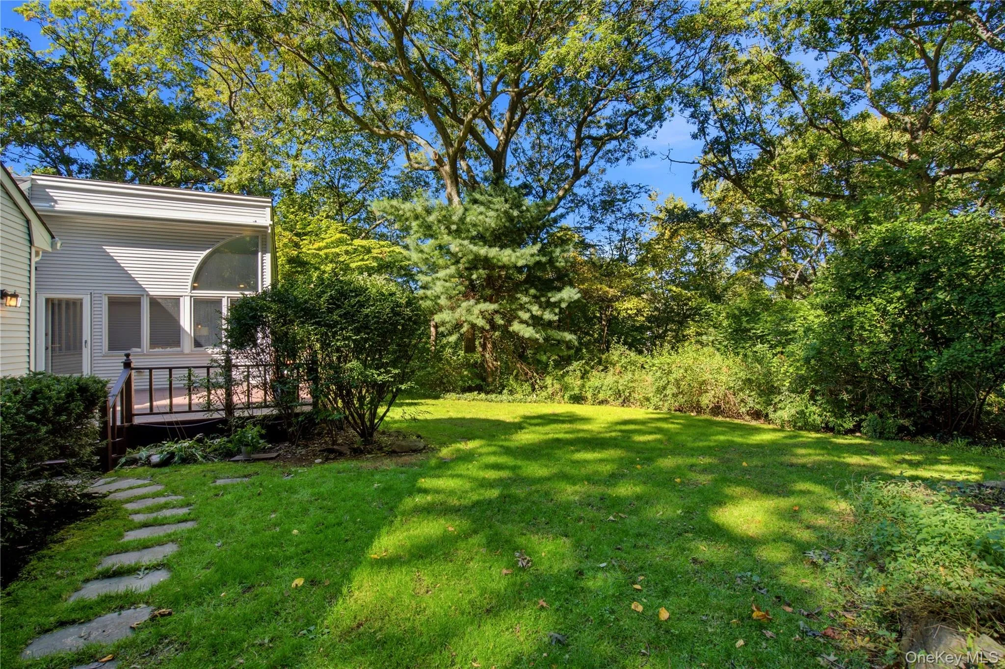 11 Pennington Drive, Huntington, NY, 4 Bedrooms Bedrooms, 9 Rooms Rooms,2 BathroomsBathrooms,Residential,For Rent,Pennington,0,1059738 11 Pennington Drive, Huntington, NY, 4 Bedrooms Bedrooms, 9 Rooms Rooms,2 BathroomsBathrooms,Residential,For Rent,Pennington,0,1059738