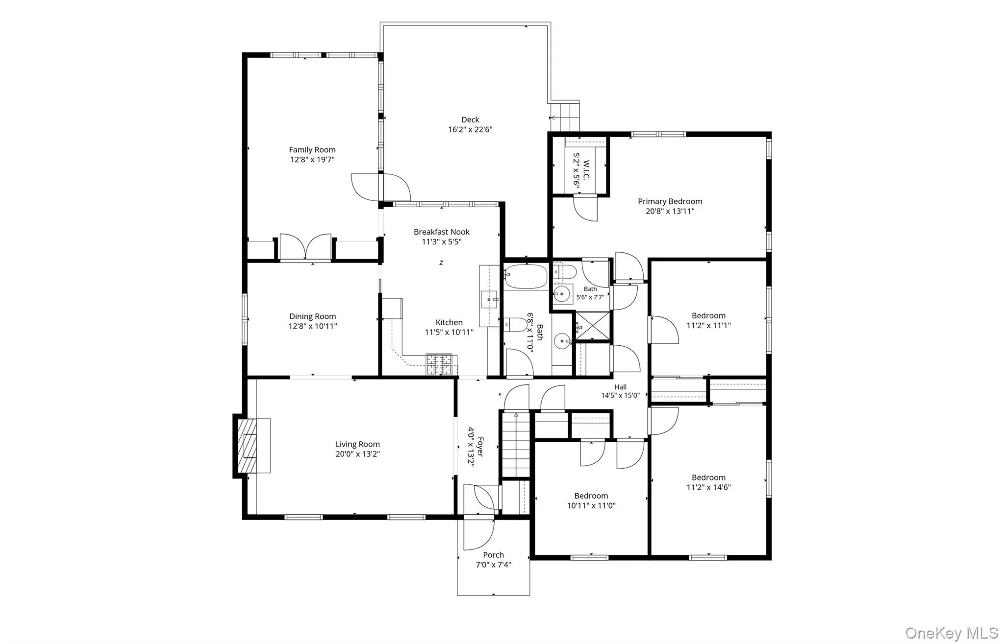 11 Pennington Drive, Huntington, NY, 4 Bedrooms Bedrooms, 9 Rooms Rooms,2 BathroomsBathrooms,Residential,For Rent,Pennington,0,1059738 11 Pennington Drive, Huntington, NY, 4 Bedrooms Bedrooms, 9 Rooms Rooms,2 BathroomsBathrooms,Residential,For Rent,Pennington,0,1059738