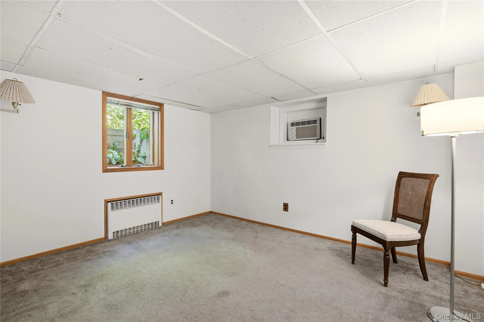 perfect office or more storage perfect office or more storage