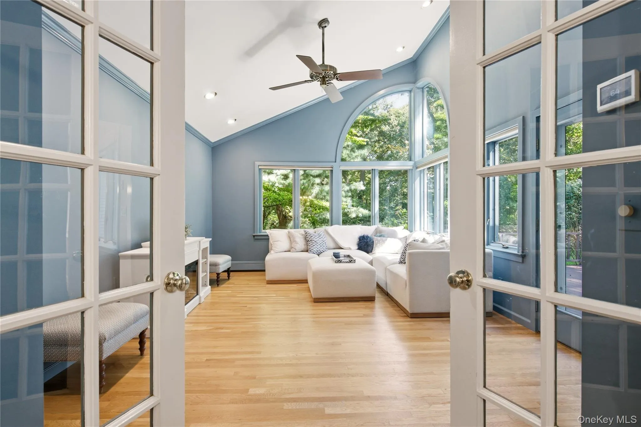 french doors from dining room to family room french doors from dining room to family room