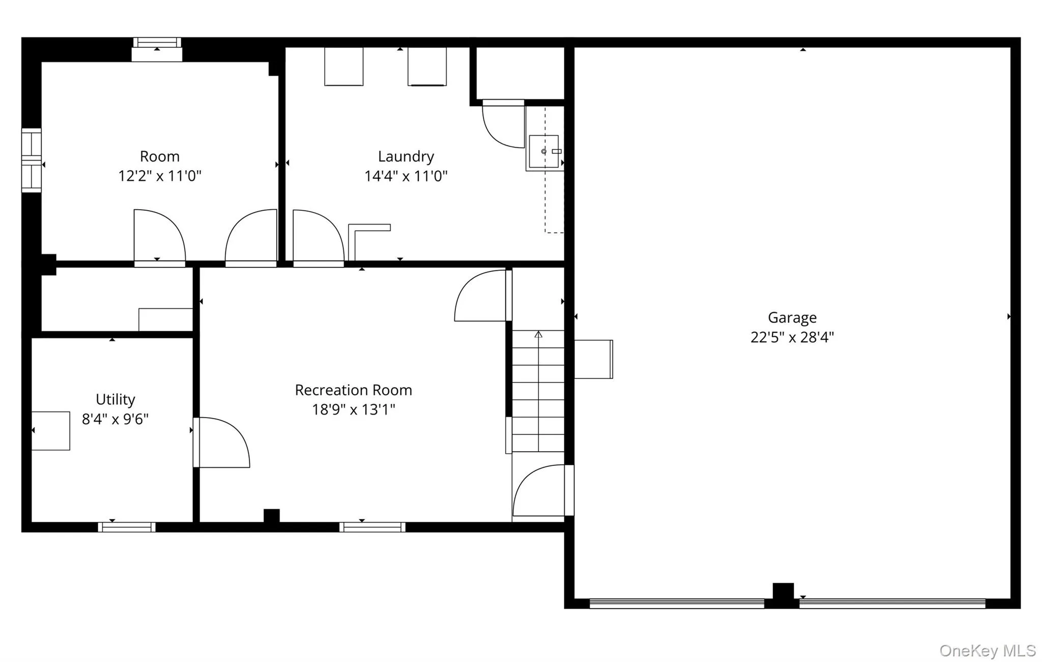 11 Pennington Drive, Huntington, NY, 4 Bedrooms Bedrooms, 9 Rooms Rooms,2 BathroomsBathrooms,Residential,For Rent,Pennington,0,1059738 11 Pennington Drive, Huntington, NY, 4 Bedrooms Bedrooms, 9 Rooms Rooms,2 BathroomsBathrooms,Residential,For Rent,Pennington,0,1059738