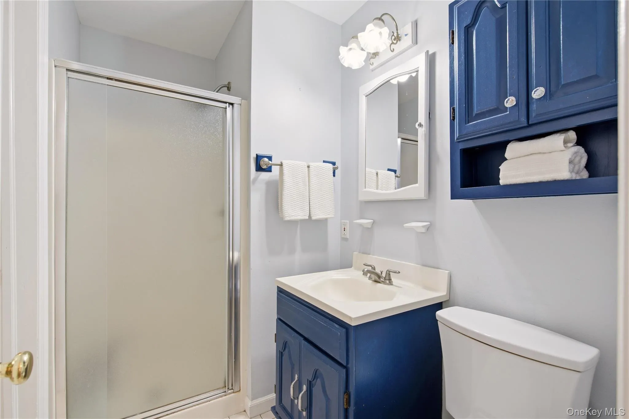 11 Pennington Drive, Huntington, NY, 4 Bedrooms Bedrooms, 9 Rooms Rooms,2 BathroomsBathrooms,Residential,For Rent,Pennington,0,1059738 11 Pennington Drive, Huntington, NY, 4 Bedrooms Bedrooms, 9 Rooms Rooms,2 BathroomsBathrooms,Residential,For Rent,Pennington,0,1059738