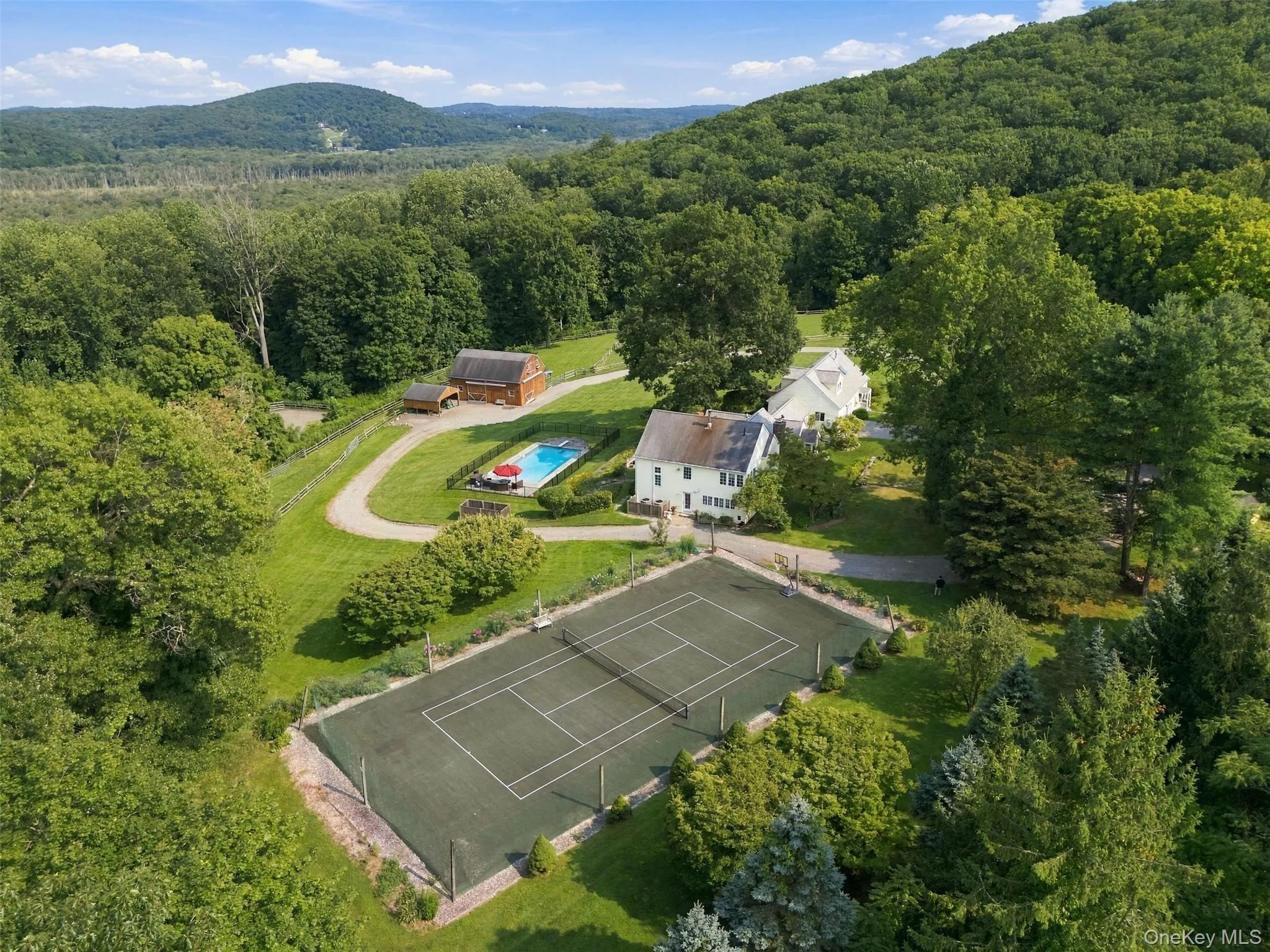 160 Couch Road, Patterson, NY, 6 Bedrooms Bedrooms, 15 Rooms Rooms,5 BathroomsBathrooms,Residential,For Rent,Couch,0,1059740 160 Couch Road, Patterson, NY, 6 Bedrooms Bedrooms, 15 Rooms Rooms,5 BathroomsBathrooms,Residential,For Rent,Couch,0,1059740