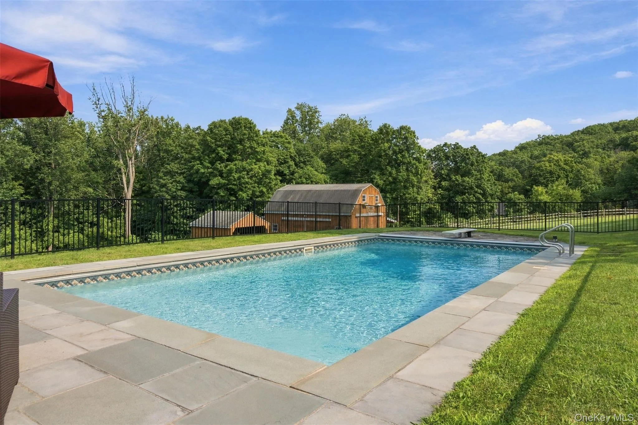 160 Couch Road, Patterson, NY, 6 Bedrooms Bedrooms, 15 Rooms Rooms,5 BathroomsBathrooms,Residential,For Rent,Couch,0,1059740 160 Couch Road, Patterson, NY, 6 Bedrooms Bedrooms, 15 Rooms Rooms,5 BathroomsBathrooms,Residential,For Rent,Couch,0,1059740