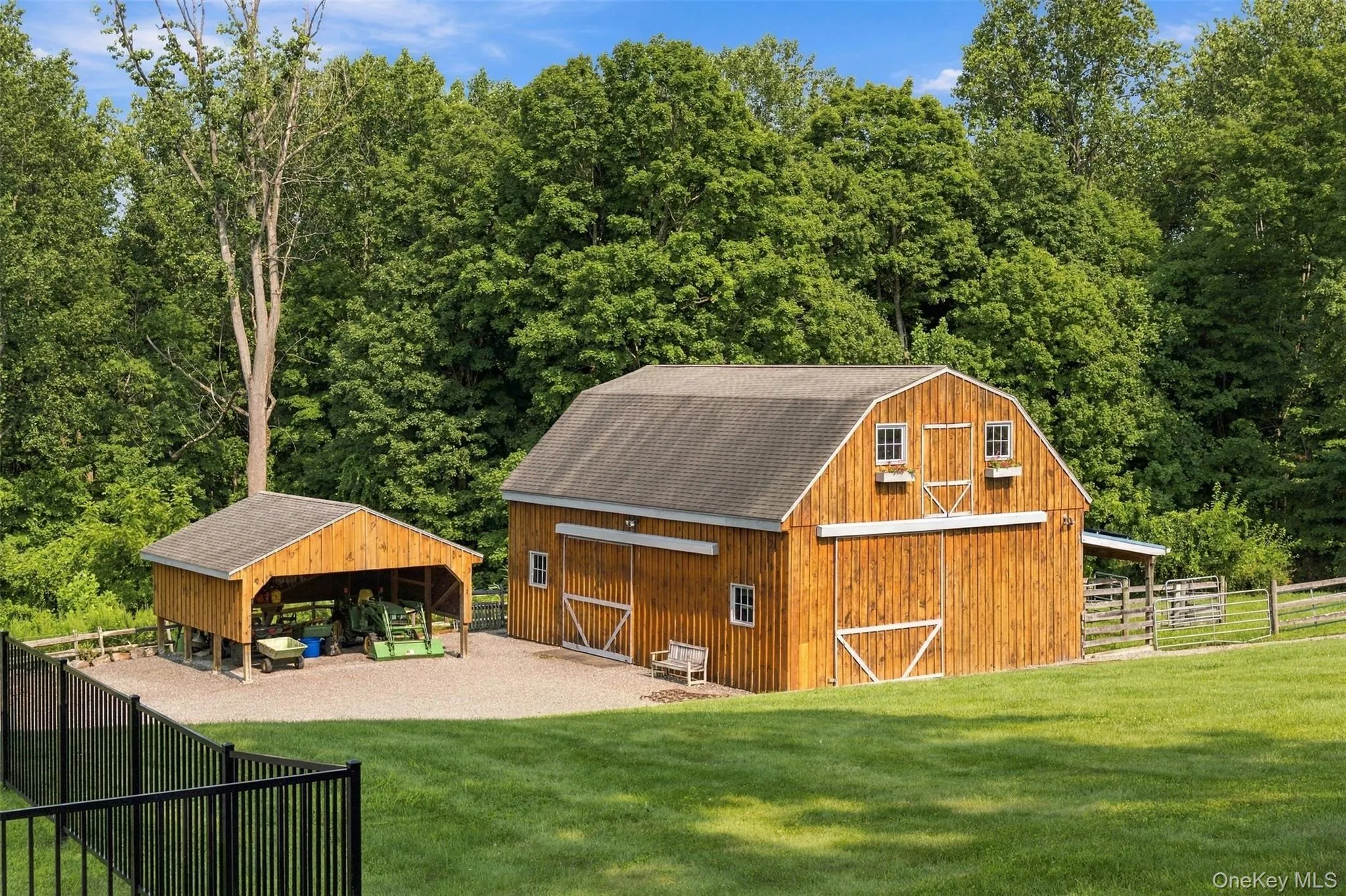 160 Couch Road, Patterson, NY, 6 Bedrooms Bedrooms, 15 Rooms Rooms,5 BathroomsBathrooms,Residential,For Rent,Couch,0,1059740 160 Couch Road, Patterson, NY, 6 Bedrooms Bedrooms, 15 Rooms Rooms,5 BathroomsBathrooms,Residential,For Rent,Couch,0,1059740