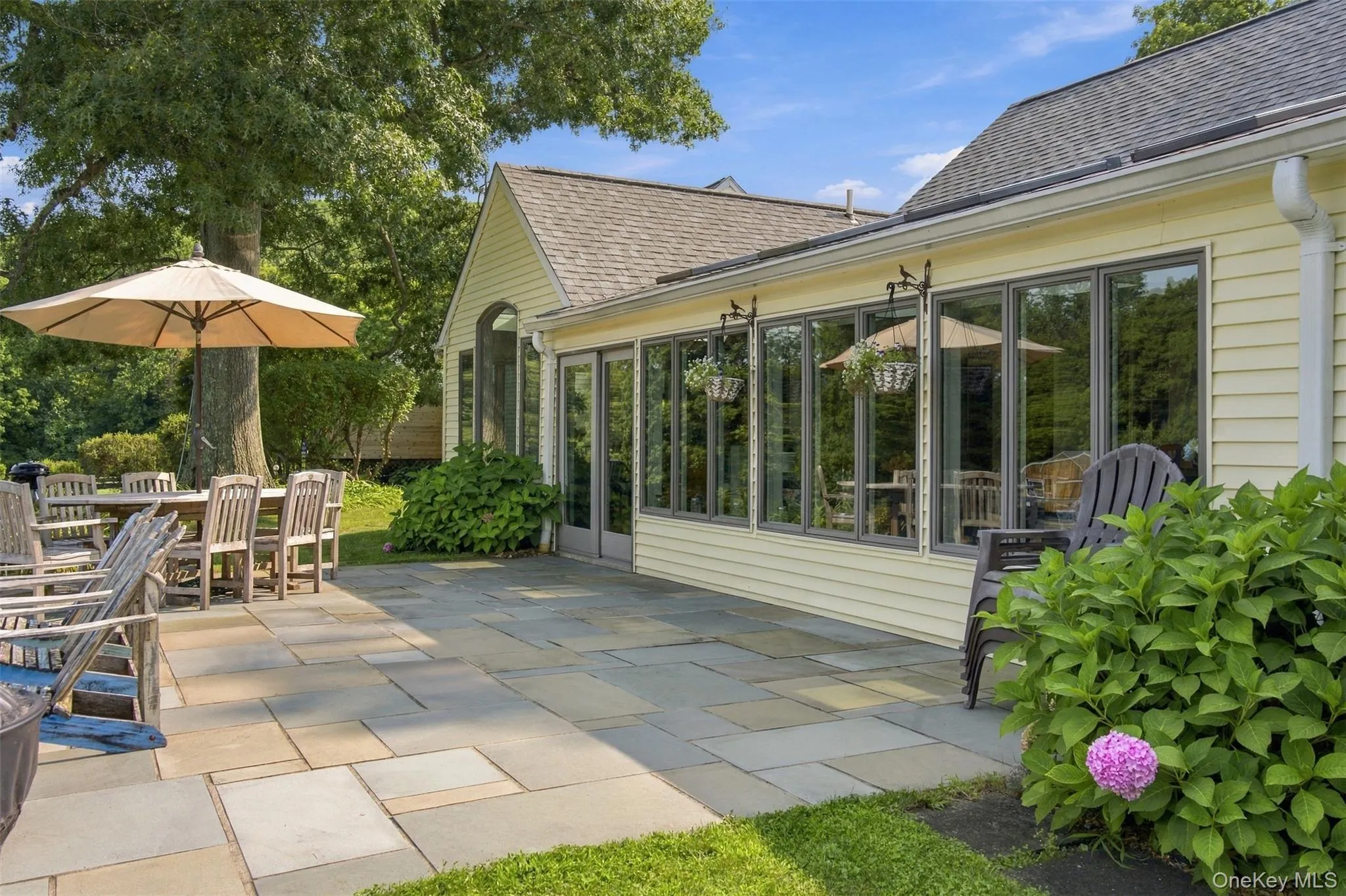 160 Couch Road, Patterson, NY, 6 Bedrooms Bedrooms, 15 Rooms Rooms,5 BathroomsBathrooms,Residential,For Rent,Couch,0,1059740 160 Couch Road, Patterson, NY, 6 Bedrooms Bedrooms, 15 Rooms Rooms,5 BathroomsBathrooms,Residential,For Rent,Couch,0,1059740