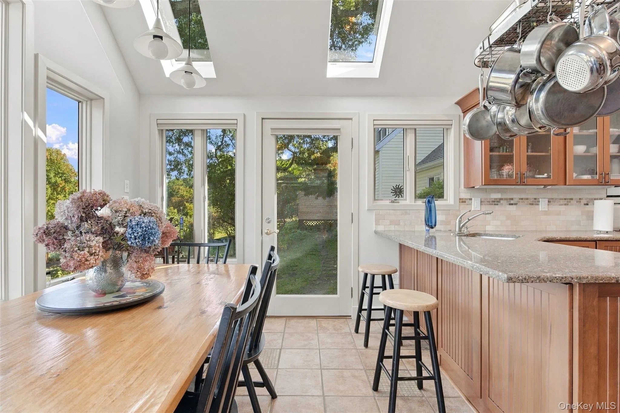 160 Couch Road, Patterson, NY, 6 Bedrooms Bedrooms, 15 Rooms Rooms,5 BathroomsBathrooms,Residential,For Rent,Couch,0,1059740 160 Couch Road, Patterson, NY, 6 Bedrooms Bedrooms, 15 Rooms Rooms,5 BathroomsBathrooms,Residential,For Rent,Couch,0,1059740