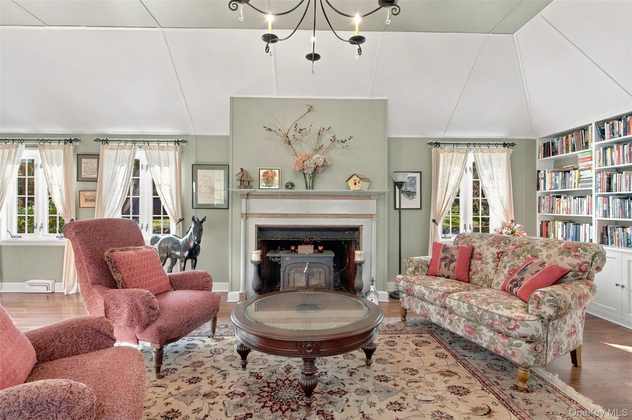 160 Couch Road, Patterson, NY, 6 Bedrooms Bedrooms, 15 Rooms Rooms,5 BathroomsBathrooms,Residential,For Rent,Couch,0,1059740 160 Couch Road, Patterson, NY, 6 Bedrooms Bedrooms, 15 Rooms Rooms,5 BathroomsBathrooms,Residential,For Rent,Couch,0,1059740