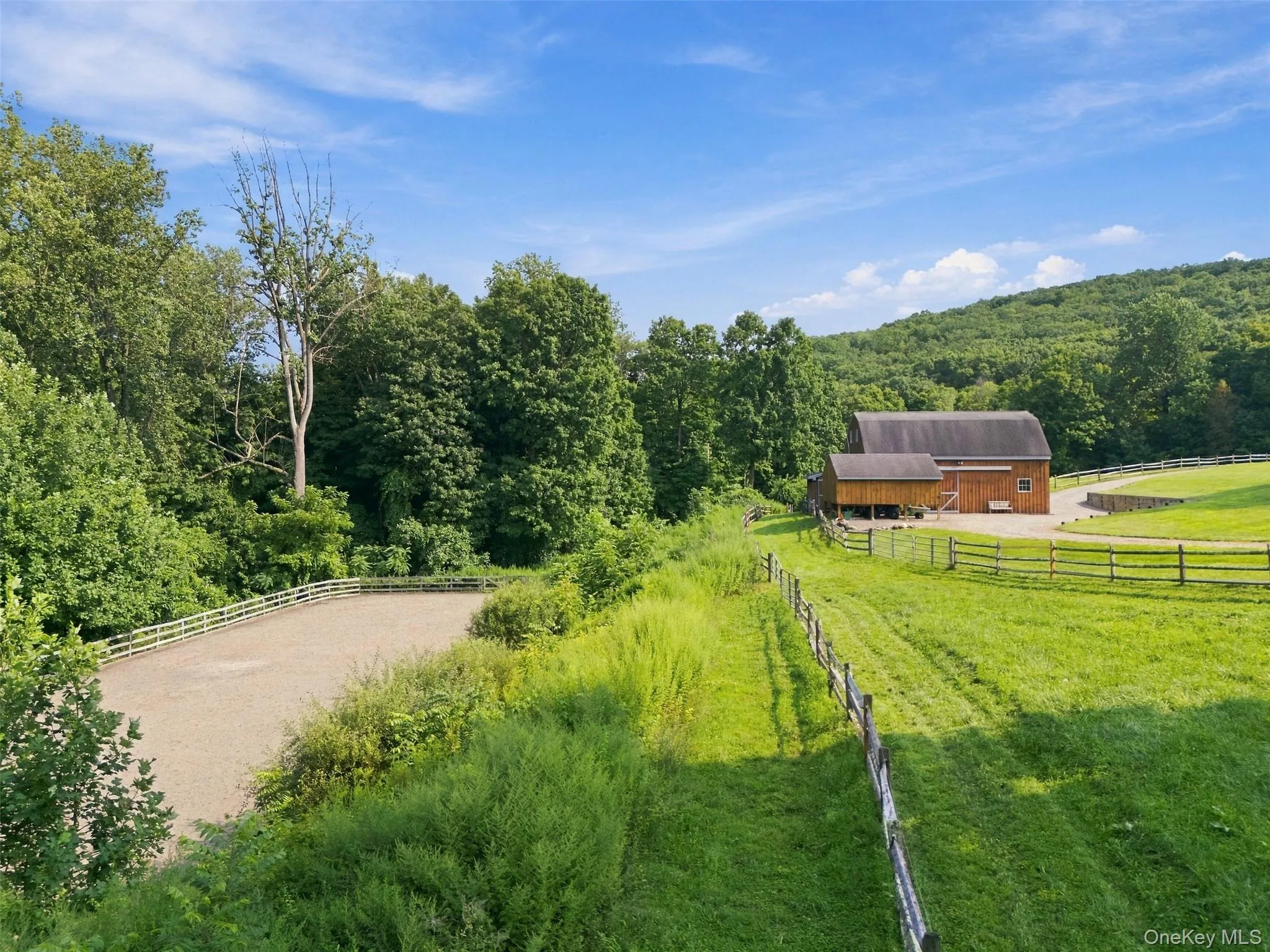 160 Couch Road, Patterson, NY, 6 Bedrooms Bedrooms, 15 Rooms Rooms,5 BathroomsBathrooms,Residential,For Rent,Couch,0,1059740 160 Couch Road, Patterson, NY, 6 Bedrooms Bedrooms, 15 Rooms Rooms,5 BathroomsBathrooms,Residential,For Rent,Couch,0,1059740