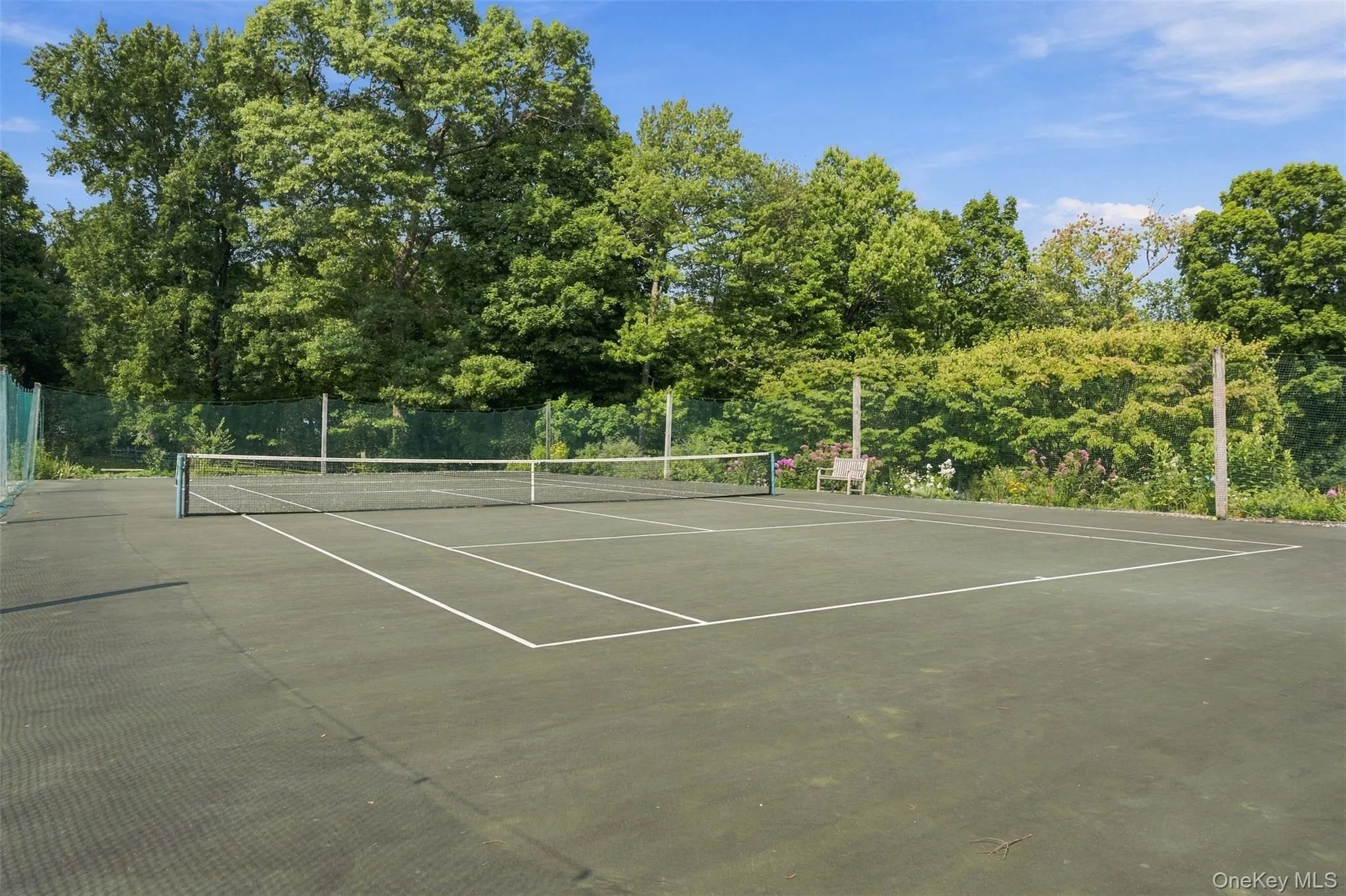 160 Couch Road, Patterson, NY, 6 Bedrooms Bedrooms, 15 Rooms Rooms,5 BathroomsBathrooms,Residential,For Rent,Couch,0,1059740 160 Couch Road, Patterson, NY, 6 Bedrooms Bedrooms, 15 Rooms Rooms,5 BathroomsBathrooms,Residential,For Rent,Couch,0,1059740