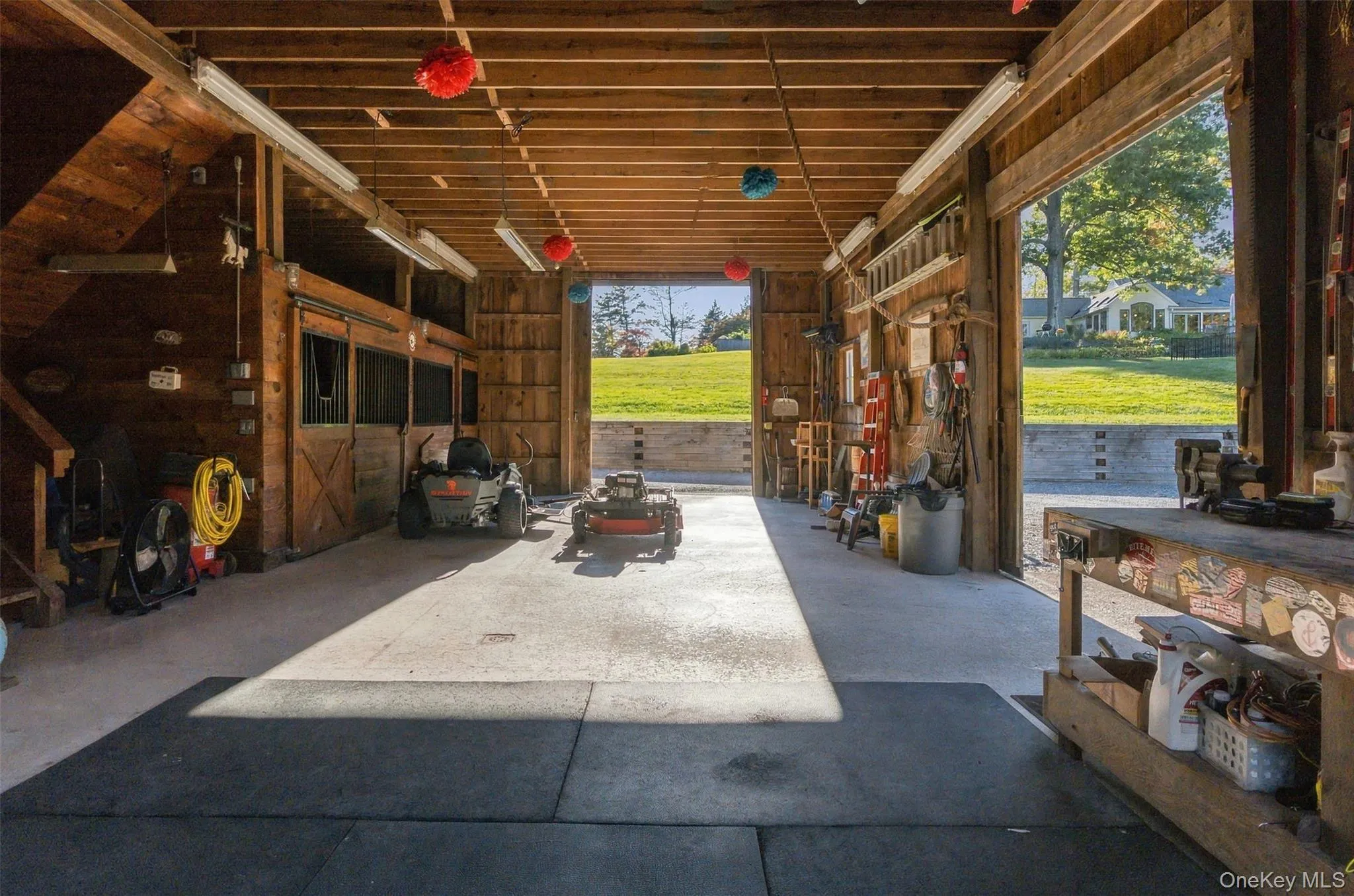 160 Couch Road, Patterson, NY, 6 Bedrooms Bedrooms, 15 Rooms Rooms,5 BathroomsBathrooms,Residential,For Rent,Couch,0,1059740 160 Couch Road, Patterson, NY, 6 Bedrooms Bedrooms, 15 Rooms Rooms,5 BathroomsBathrooms,Residential,For Rent,Couch,0,1059740