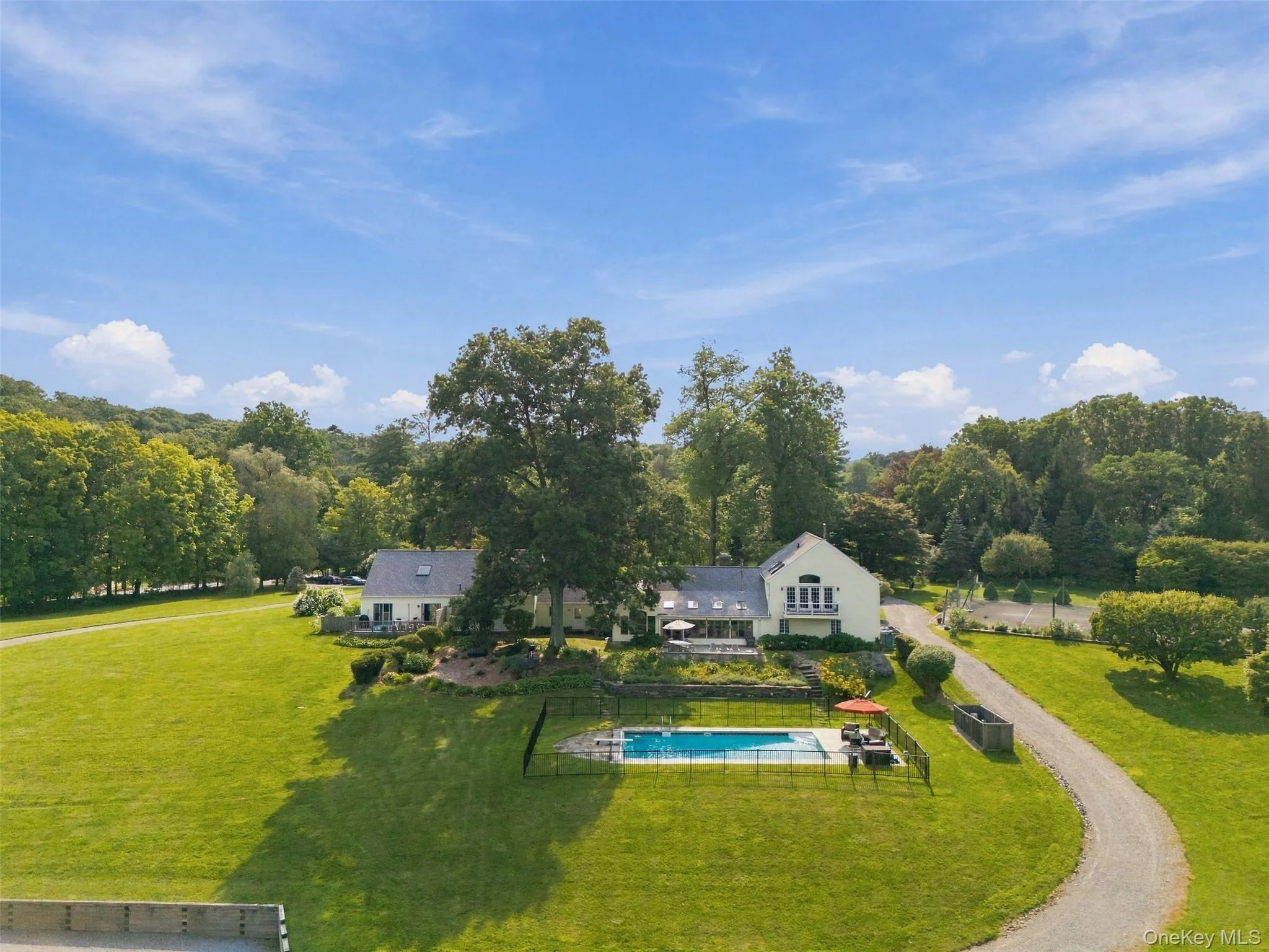160 Couch Road, Patterson, NY, 6 Bedrooms Bedrooms, 15 Rooms Rooms,5 BathroomsBathrooms,Residential,For Rent,Couch,0,1059740 160 Couch Road, Patterson, NY, 6 Bedrooms Bedrooms, 15 Rooms Rooms,5 BathroomsBathrooms,Residential,For Rent,Couch,0,1059740