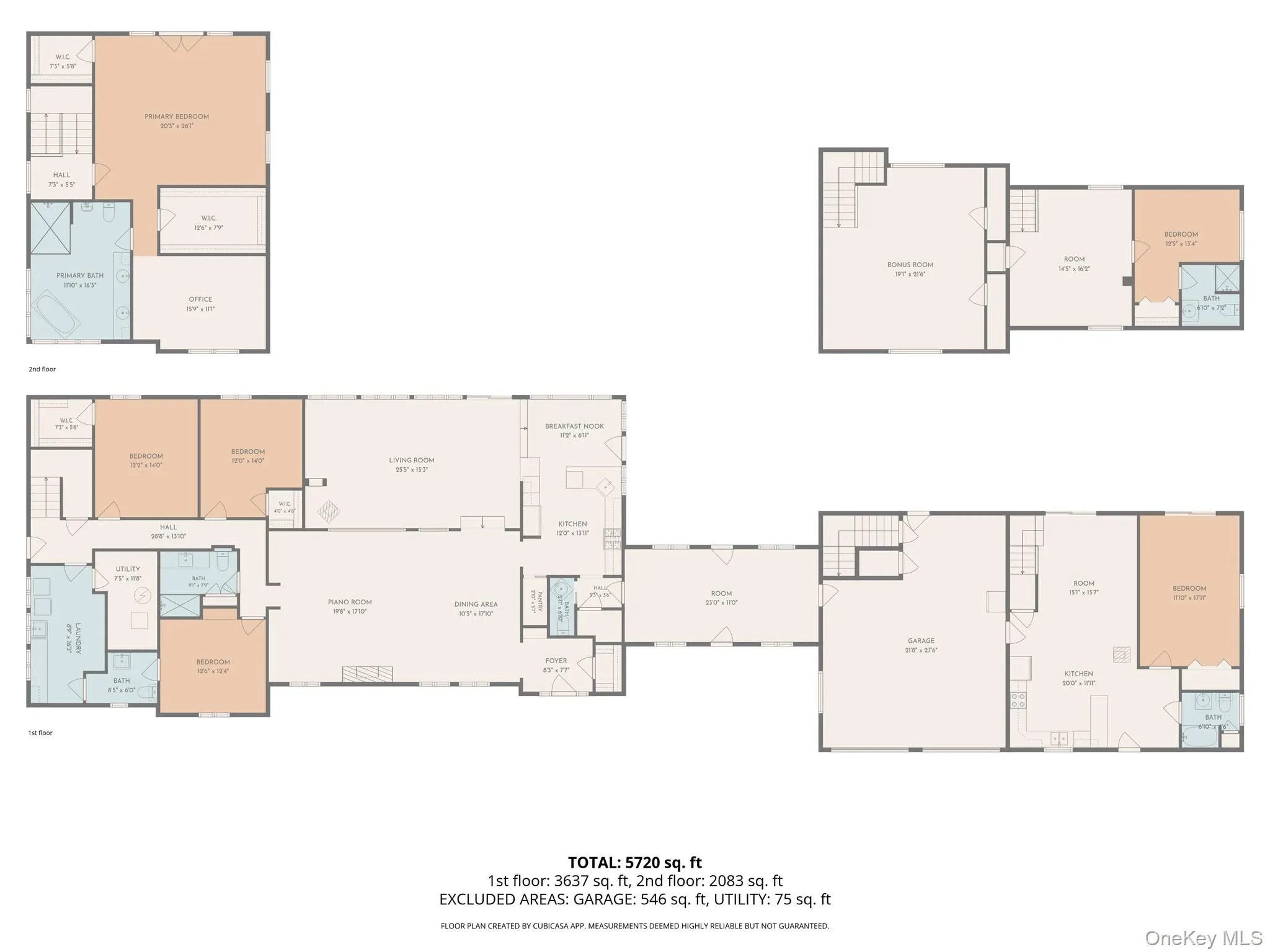 160 Couch Road, Patterson, NY, 6 Bedrooms Bedrooms, 15 Rooms Rooms,5 BathroomsBathrooms,Residential,For Rent,Couch,0,1059740 160 Couch Road, Patterson, NY, 6 Bedrooms Bedrooms, 15 Rooms Rooms,5 BathroomsBathrooms,Residential,For Rent,Couch,0,1059740