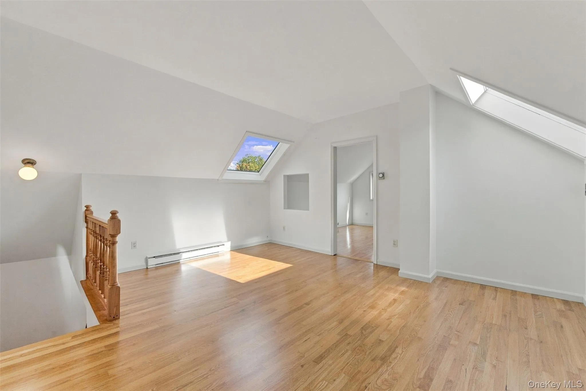 160 Couch Road, Patterson, NY, 6 Bedrooms Bedrooms, 15 Rooms Rooms,5 BathroomsBathrooms,Residential,For Rent,Couch,0,1059740 160 Couch Road, Patterson, NY, 6 Bedrooms Bedrooms, 15 Rooms Rooms,5 BathroomsBathrooms,Residential,For Rent,Couch,0,1059740