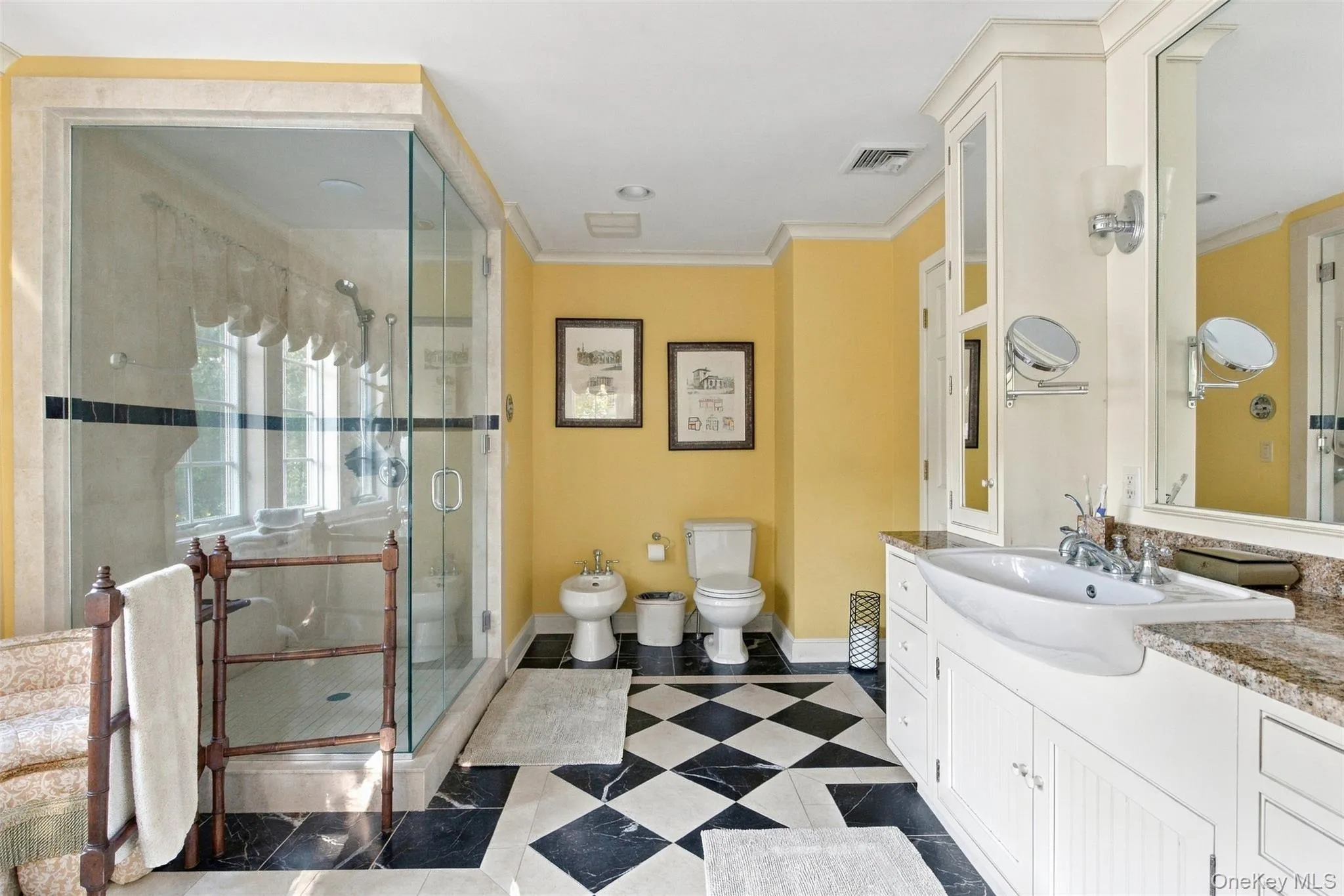 160 Couch Road, Patterson, NY, 6 Bedrooms Bedrooms, 15 Rooms Rooms,5 BathroomsBathrooms,Residential,For Rent,Couch,0,1059740 160 Couch Road, Patterson, NY, 6 Bedrooms Bedrooms, 15 Rooms Rooms,5 BathroomsBathrooms,Residential,For Rent,Couch,0,1059740
