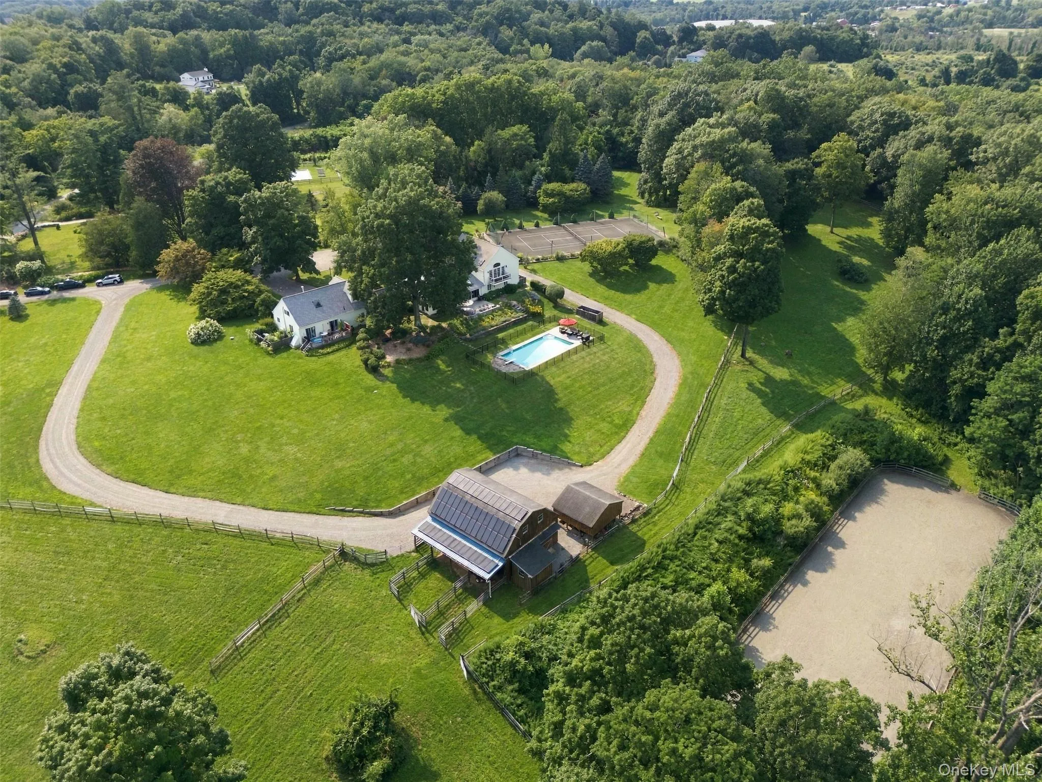 160 Couch Road, Patterson, NY, 6 Bedrooms Bedrooms, 15 Rooms Rooms,5 BathroomsBathrooms,Residential,For Rent,Couch,0,1059740 160 Couch Road, Patterson, NY, 6 Bedrooms Bedrooms, 15 Rooms Rooms,5 BathroomsBathrooms,Residential,For Rent,Couch,0,1059740