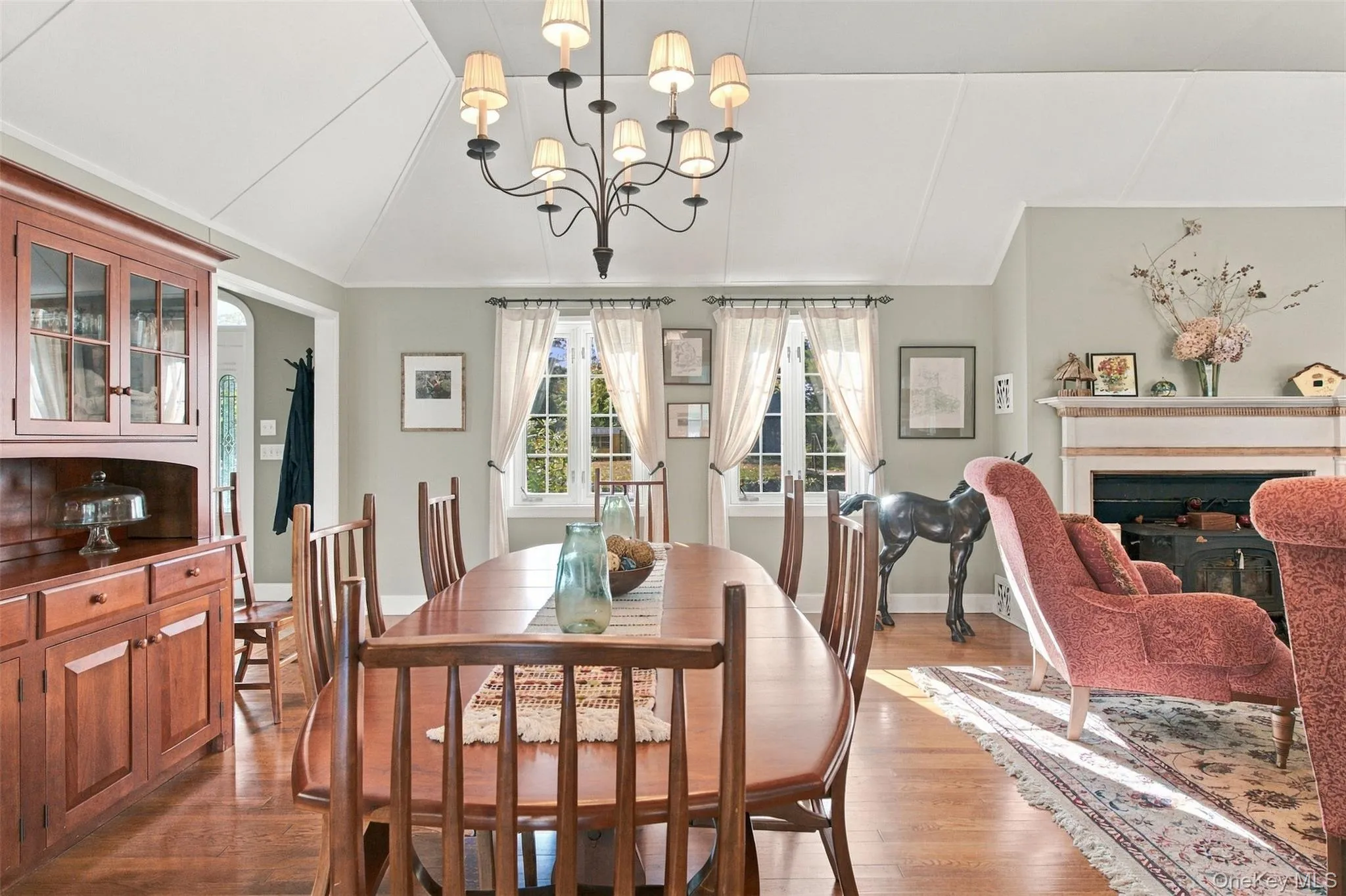 160 Couch Road, Patterson, NY, 6 Bedrooms Bedrooms, 15 Rooms Rooms,5 BathroomsBathrooms,Residential,For Rent,Couch,0,1059740 160 Couch Road, Patterson, NY, 6 Bedrooms Bedrooms, 15 Rooms Rooms,5 BathroomsBathrooms,Residential,For Rent,Couch,0,1059740