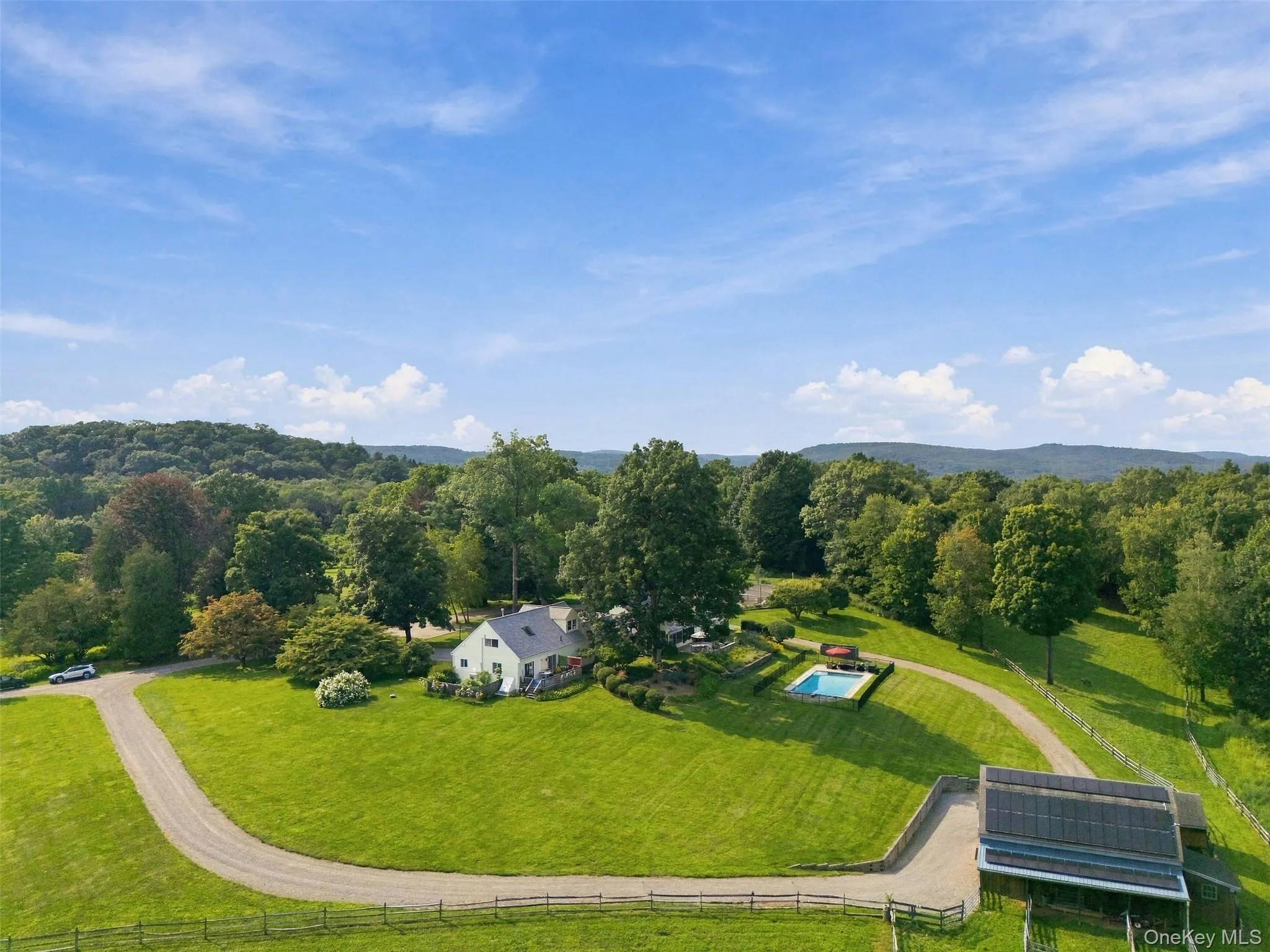 160 Couch Road, Patterson, NY, 6 Bedrooms Bedrooms, 15 Rooms Rooms,5 BathroomsBathrooms,Residential,For Rent,Couch,0,1059740 160 Couch Road, Patterson, NY, 6 Bedrooms Bedrooms, 15 Rooms Rooms,5 BathroomsBathrooms,Residential,For Rent,Couch,0,1059740