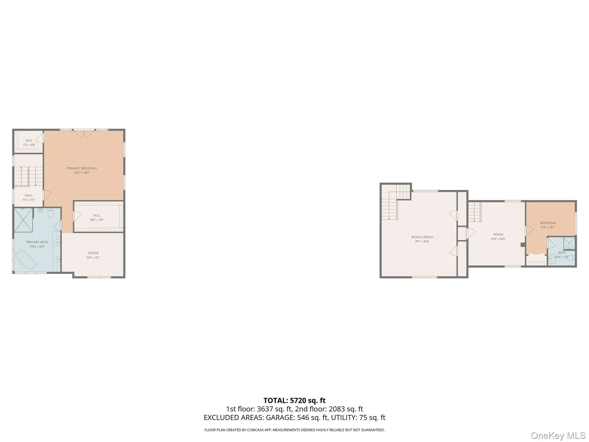 160 Couch Road, Patterson, NY, 6 Bedrooms Bedrooms, 15 Rooms Rooms,5 BathroomsBathrooms,Residential,For Rent,Couch,0,1059740 160 Couch Road, Patterson, NY, 6 Bedrooms Bedrooms, 15 Rooms Rooms,5 BathroomsBathrooms,Residential,For Rent,Couch,0,1059740