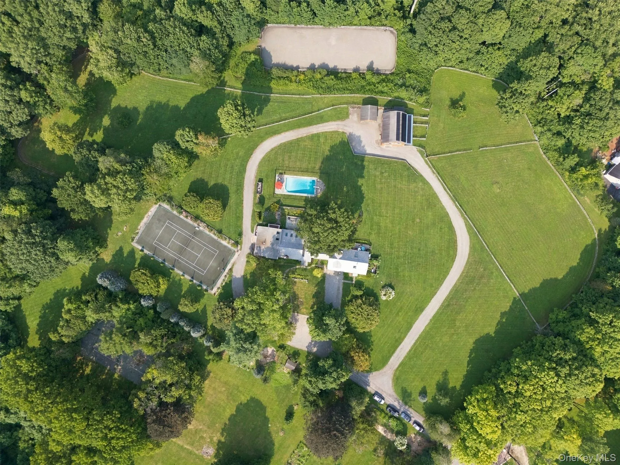 160 Couch Road, Patterson, NY, 6 Bedrooms Bedrooms, 15 Rooms Rooms,5 BathroomsBathrooms,Residential,For Rent,Couch,0,1059740 160 Couch Road, Patterson, NY, 6 Bedrooms Bedrooms, 15 Rooms Rooms,5 BathroomsBathrooms,Residential,For Rent,Couch,0,1059740
