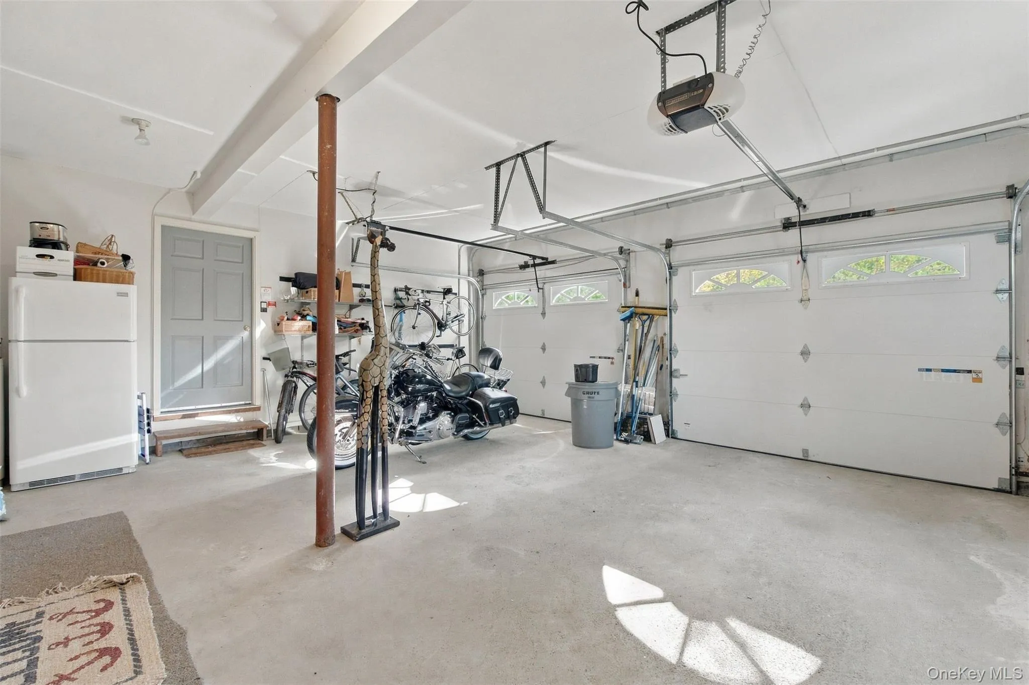160 Couch Road, Patterson, NY, 6 Bedrooms Bedrooms, 15 Rooms Rooms,5 BathroomsBathrooms,Residential,For Rent,Couch,0,1059740 160 Couch Road, Patterson, NY, 6 Bedrooms Bedrooms, 15 Rooms Rooms,5 BathroomsBathrooms,Residential,For Rent,Couch,0,1059740