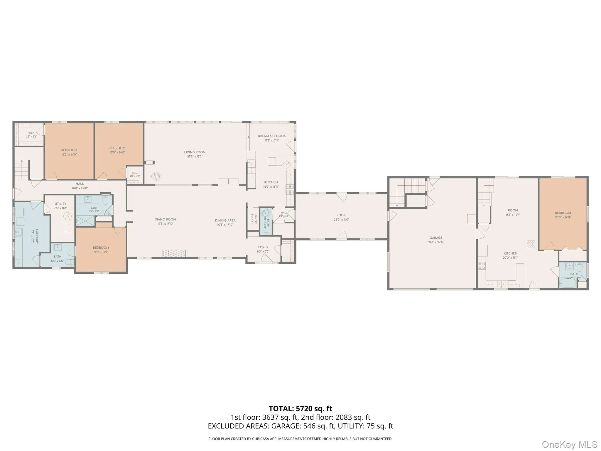 160 Couch Road, Patterson, NY, 6 Bedrooms Bedrooms, 15 Rooms Rooms,5 BathroomsBathrooms,Residential,For Rent,Couch,0,1059740 160 Couch Road, Patterson, NY, 6 Bedrooms Bedrooms, 15 Rooms Rooms,5 BathroomsBathrooms,Residential,For Rent,Couch,0,1059740