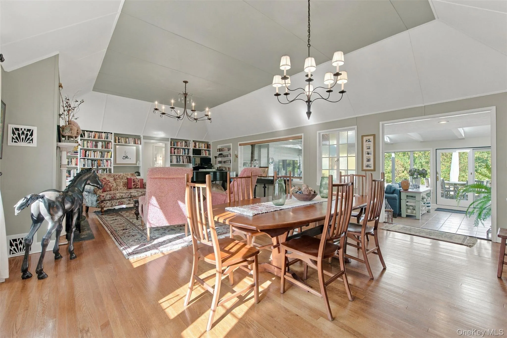 160 Couch Road, Patterson, NY, 6 Bedrooms Bedrooms, 15 Rooms Rooms,5 BathroomsBathrooms,Residential,For Rent,Couch,0,1059740 160 Couch Road, Patterson, NY, 6 Bedrooms Bedrooms, 15 Rooms Rooms,5 BathroomsBathrooms,Residential,For Rent,Couch,0,1059740