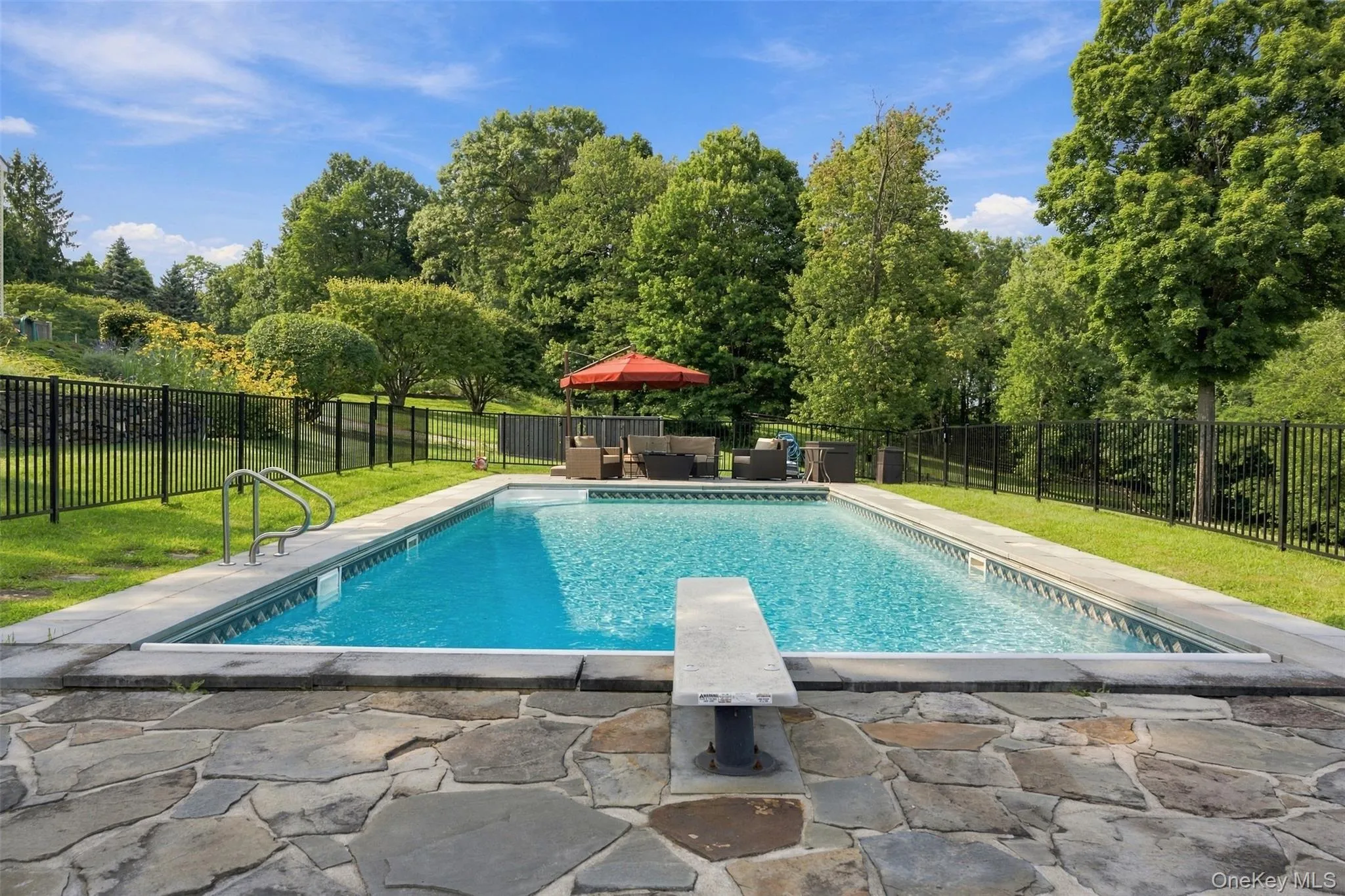 160 Couch Road, Patterson, NY, 6 Bedrooms Bedrooms, 15 Rooms Rooms,5 BathroomsBathrooms,Residential,For Rent,Couch,0,1059740 160 Couch Road, Patterson, NY, 6 Bedrooms Bedrooms, 15 Rooms Rooms,5 BathroomsBathrooms,Residential,For Rent,Couch,0,1059740