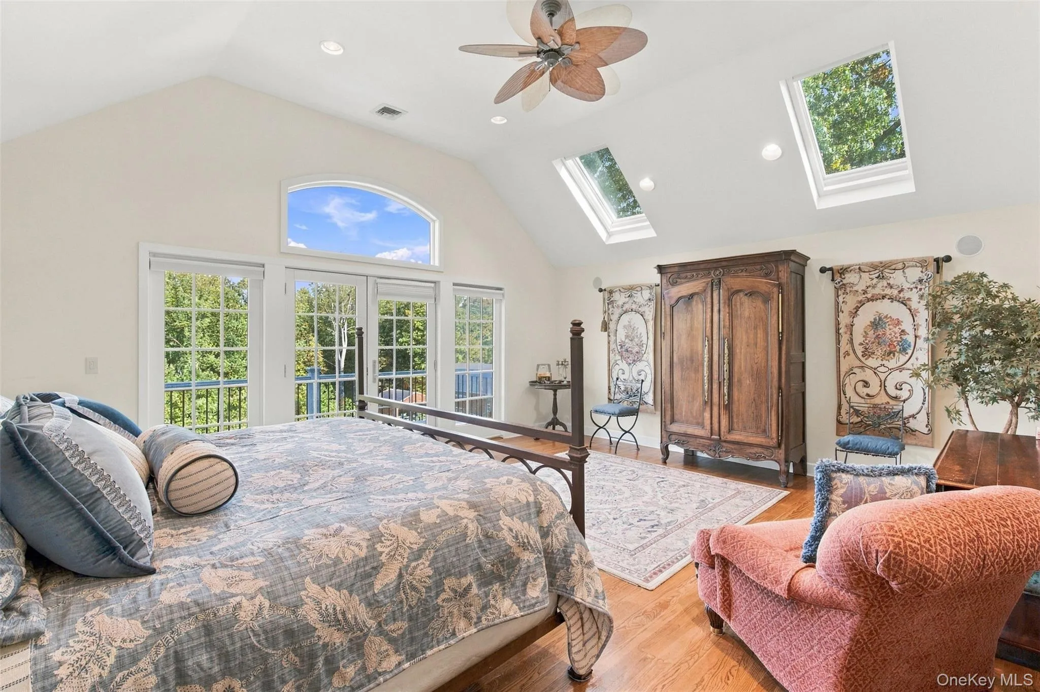 160 Couch Road, Patterson, NY, 6 Bedrooms Bedrooms, 15 Rooms Rooms,5 BathroomsBathrooms,Residential,For Rent,Couch,0,1059740 160 Couch Road, Patterson, NY, 6 Bedrooms Bedrooms, 15 Rooms Rooms,5 BathroomsBathrooms,Residential,For Rent,Couch,0,1059740