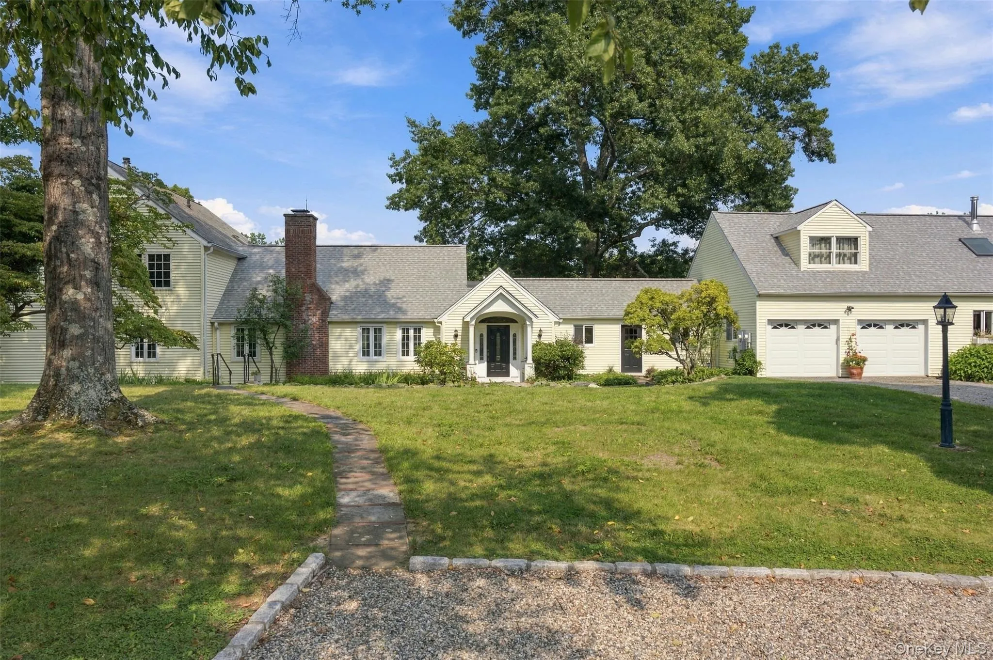 160 Couch Road, Patterson, NY, 6 Bedrooms Bedrooms, 15 Rooms Rooms,5 BathroomsBathrooms,Residential,For Rent,Couch,0,1059740 160 Couch Road, Patterson, NY, 6 Bedrooms Bedrooms, 15 Rooms Rooms,5 BathroomsBathrooms,Residential,For Rent,Couch,0,1059740