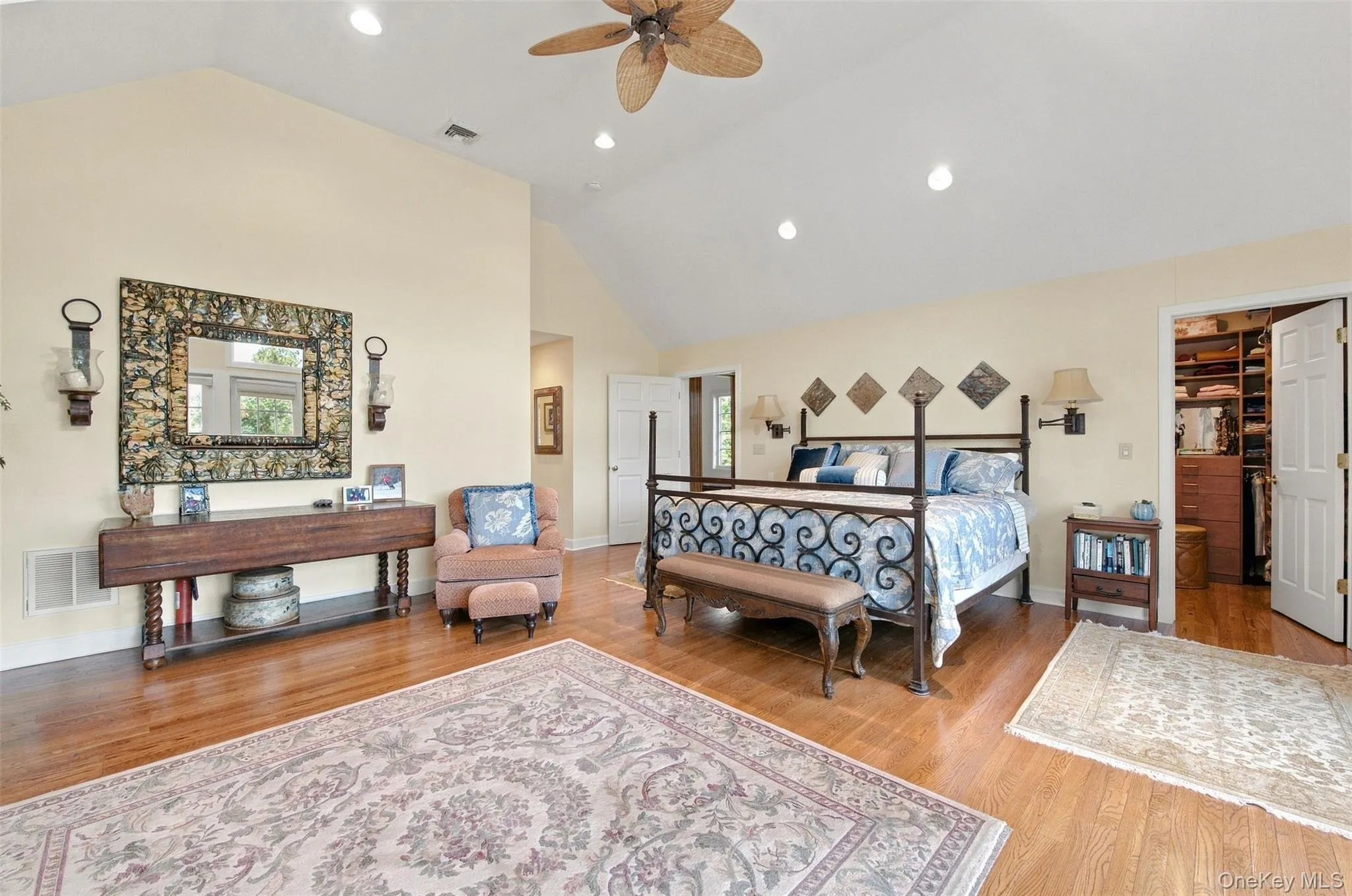 160 Couch Road, Patterson, NY, 6 Bedrooms Bedrooms, 15 Rooms Rooms,5 BathroomsBathrooms,Residential,For Rent,Couch,0,1059740 160 Couch Road, Patterson, NY, 6 Bedrooms Bedrooms, 15 Rooms Rooms,5 BathroomsBathrooms,Residential,For Rent,Couch,0,1059740