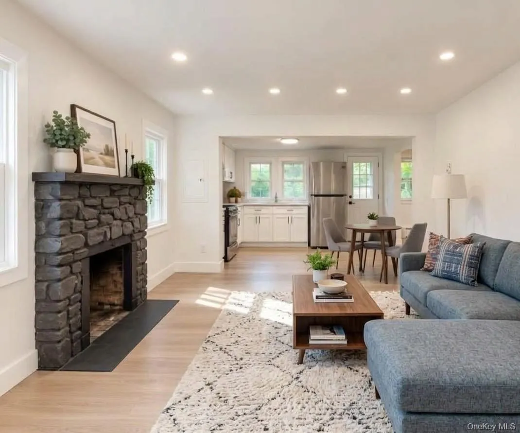 65 Glenwood Road, Monroe, NY, 3 Bedrooms Bedrooms, 6 Rooms Rooms,1 BathroomBathrooms,Residential,For Rent,Glenwood,0,1059742 65 Glenwood Road, Monroe, NY, 3 Bedrooms Bedrooms, 6 Rooms Rooms,1 BathroomBathrooms,Residential,For Rent,Glenwood,0,1059742