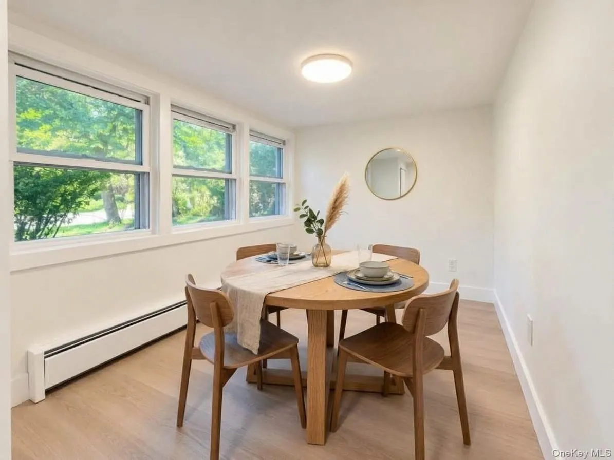 65 Glenwood Road, Monroe, NY, 3 Bedrooms Bedrooms, 6 Rooms Rooms,1 BathroomBathrooms,Residential,For Rent,Glenwood,0,1059742 65 Glenwood Road, Monroe, NY, 3 Bedrooms Bedrooms, 6 Rooms Rooms,1 BathroomBathrooms,Residential,For Rent,Glenwood,0,1059742