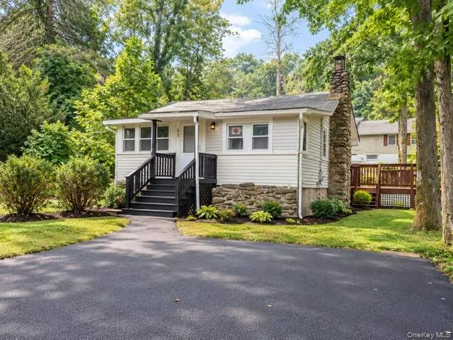 65 Glenwood Road, Monroe, NY, 3 Bedrooms Bedrooms, 6 Rooms Rooms,1 BathroomBathrooms,Residential,For Rent,Glenwood,0,1059742 65 Glenwood Road, Monroe, NY, 3 Bedrooms Bedrooms, 6 Rooms Rooms,1 BathroomBathrooms,Residential,For Rent,Glenwood,0,1059742