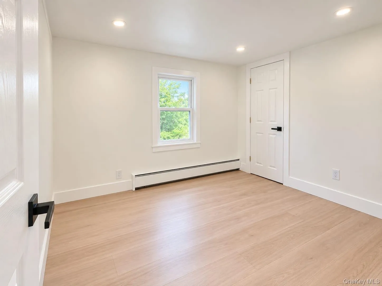 65 Glenwood Road, Monroe, NY, 3 Bedrooms Bedrooms, 6 Rooms Rooms,1 BathroomBathrooms,Residential,For Rent,Glenwood,0,1059742 65 Glenwood Road, Monroe, NY, 3 Bedrooms Bedrooms, 6 Rooms Rooms,1 BathroomBathrooms,Residential,For Rent,Glenwood,0,1059742