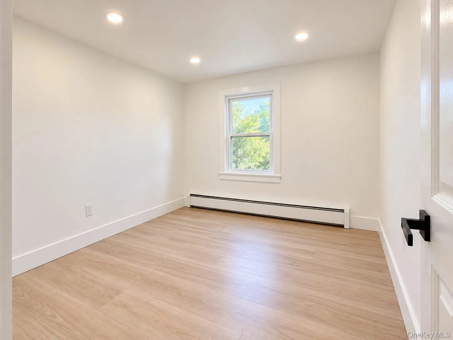 65 Glenwood Road, Monroe, NY, 3 Bedrooms Bedrooms, 6 Rooms Rooms,1 BathroomBathrooms,Residential,For Rent,Glenwood,0,1059742 65 Glenwood Road, Monroe, NY, 3 Bedrooms Bedrooms, 6 Rooms Rooms,1 BathroomBathrooms,Residential,For Rent,Glenwood,0,1059742