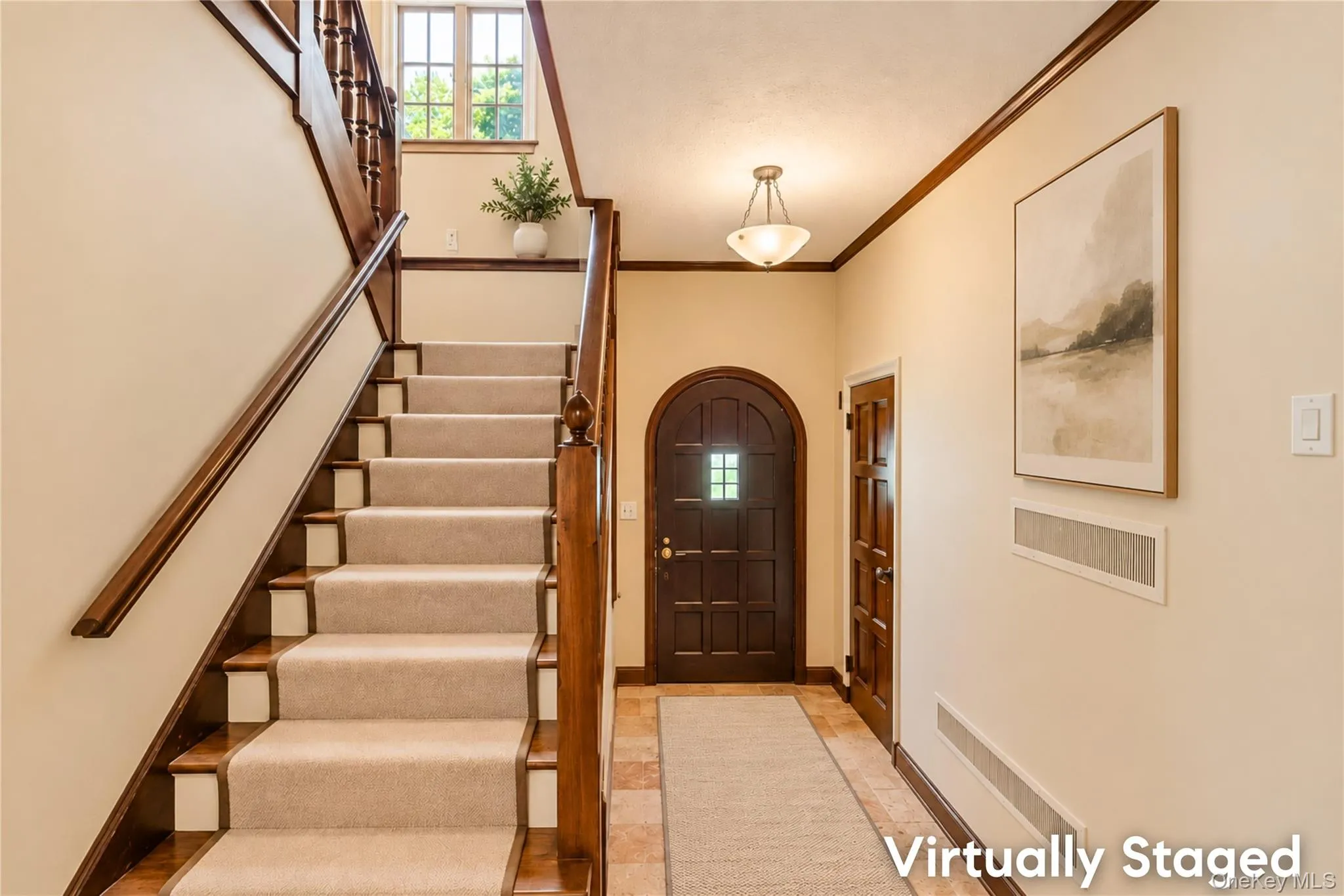 34 Wensley Drive, North Hempstead, NY, 5 Bedrooms Bedrooms, 9 Rooms Rooms,3 BathroomsBathrooms,Residential,For Rent,Wensley,0,1059746 34 Wensley Drive, North Hempstead, NY, 5 Bedrooms Bedrooms, 9 Rooms Rooms,3 BathroomsBathrooms,Residential,For Rent,Wensley,0,1059746